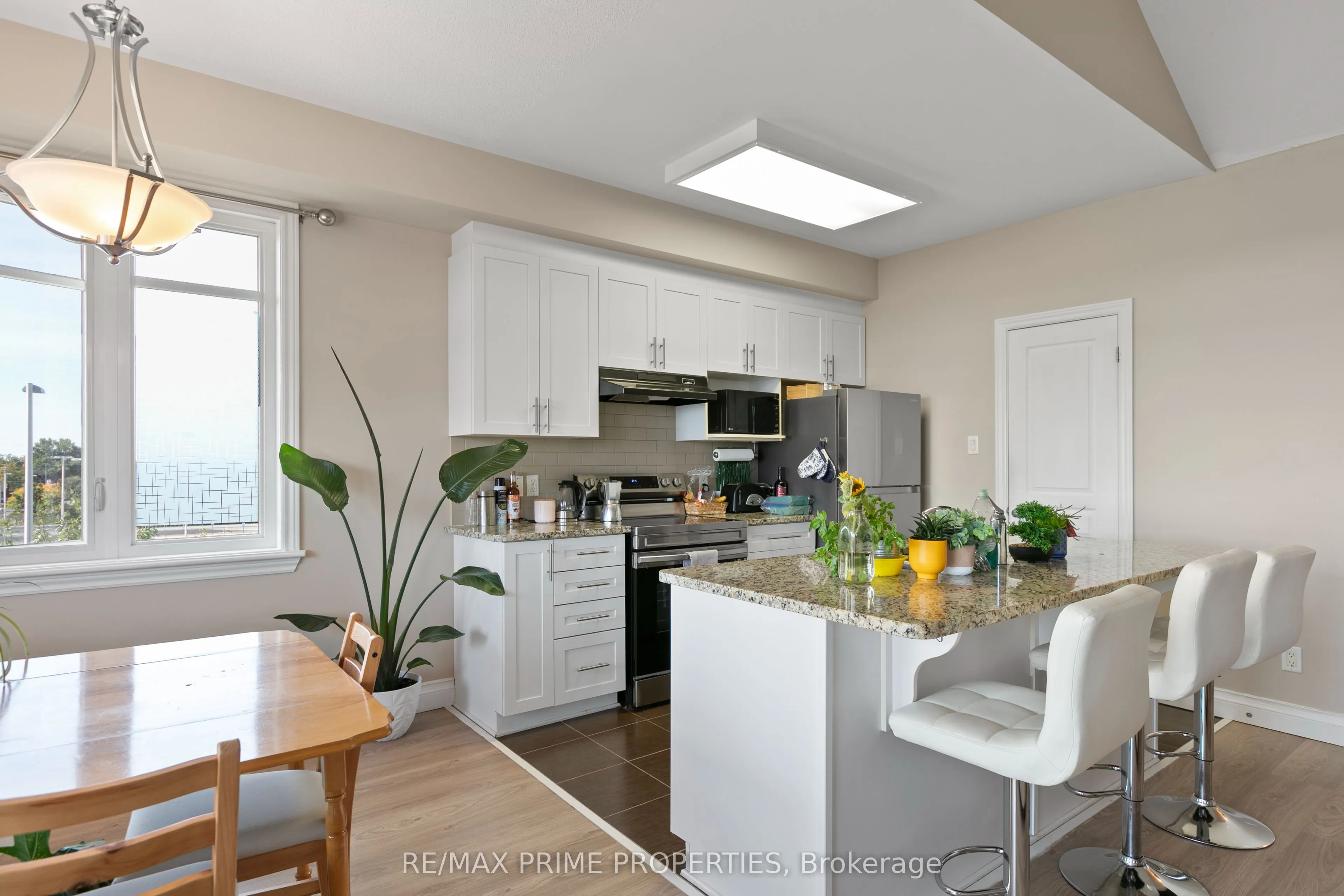 56 TAYSIDE Private, #G