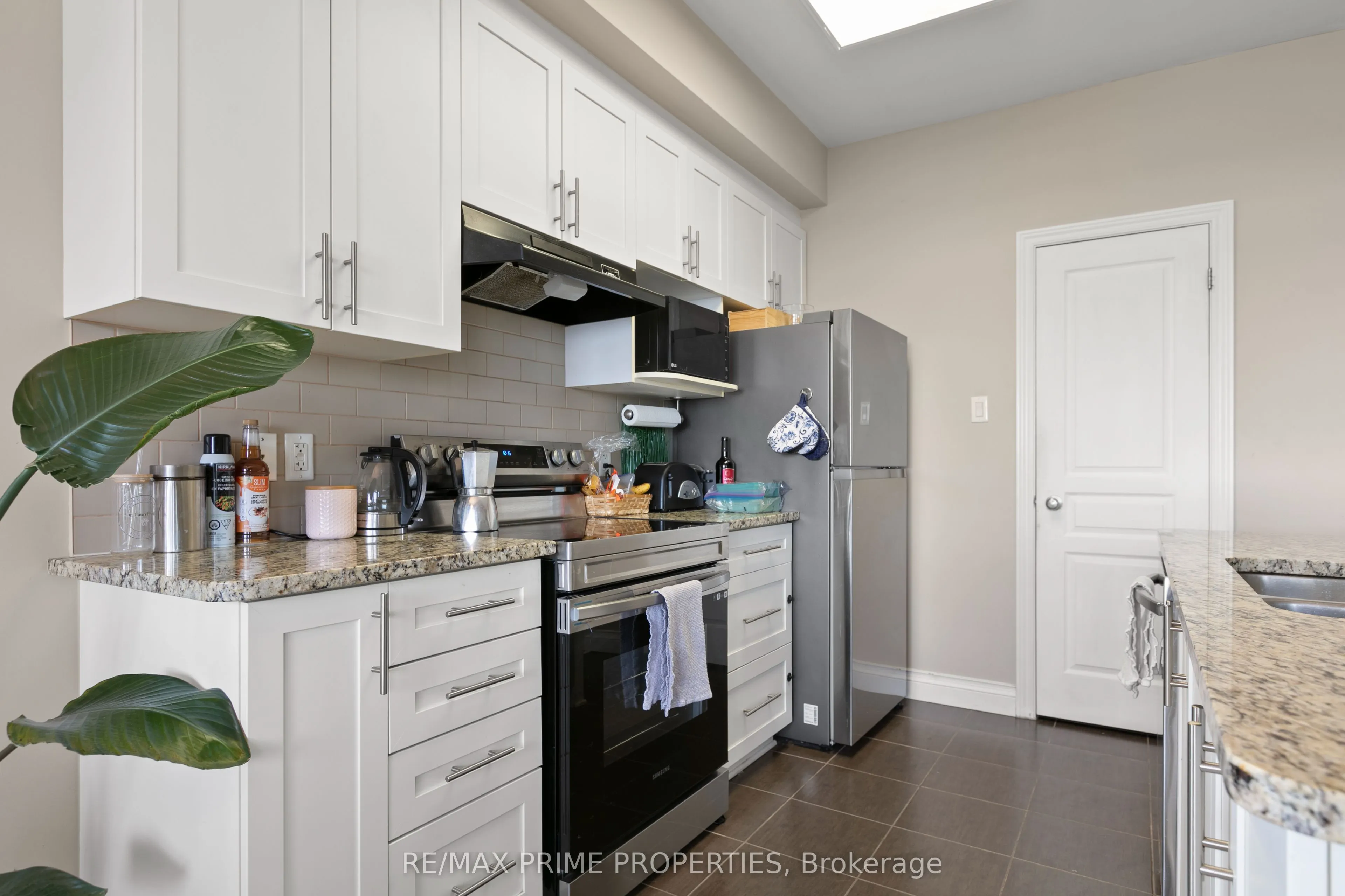 56 TAYSIDE Private, #G
