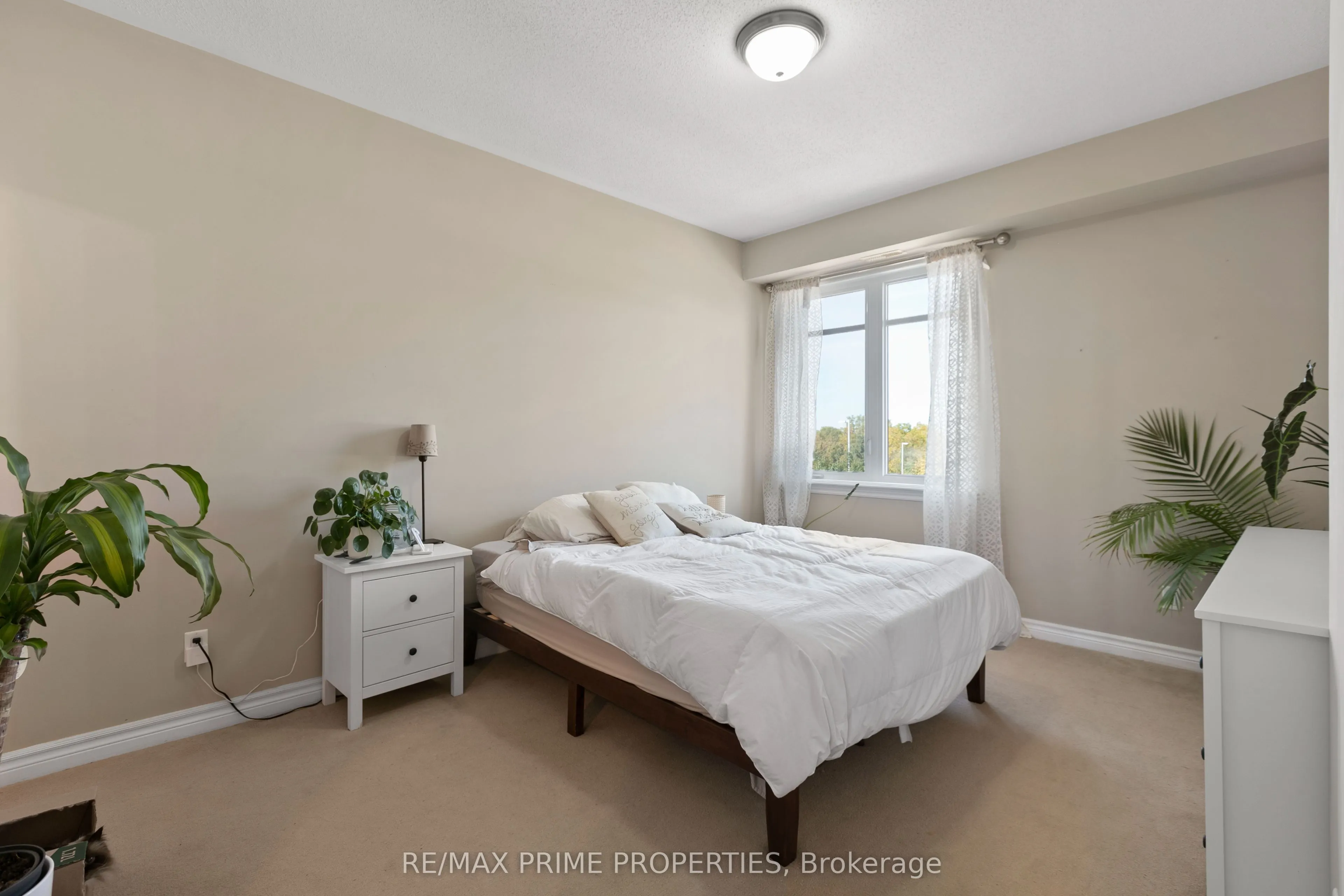 56 TAYSIDE Private, #G