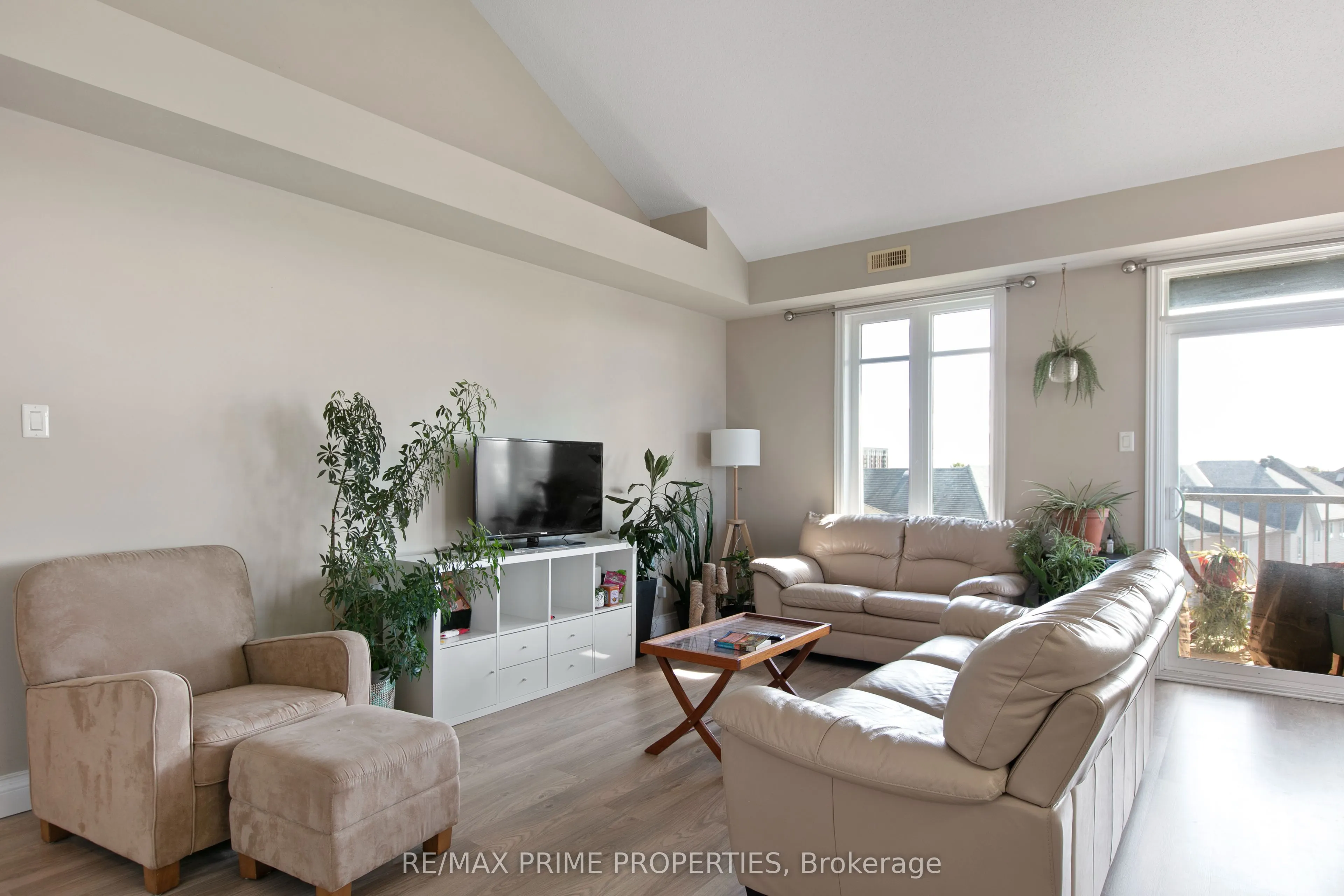 56 TAYSIDE Private, #G