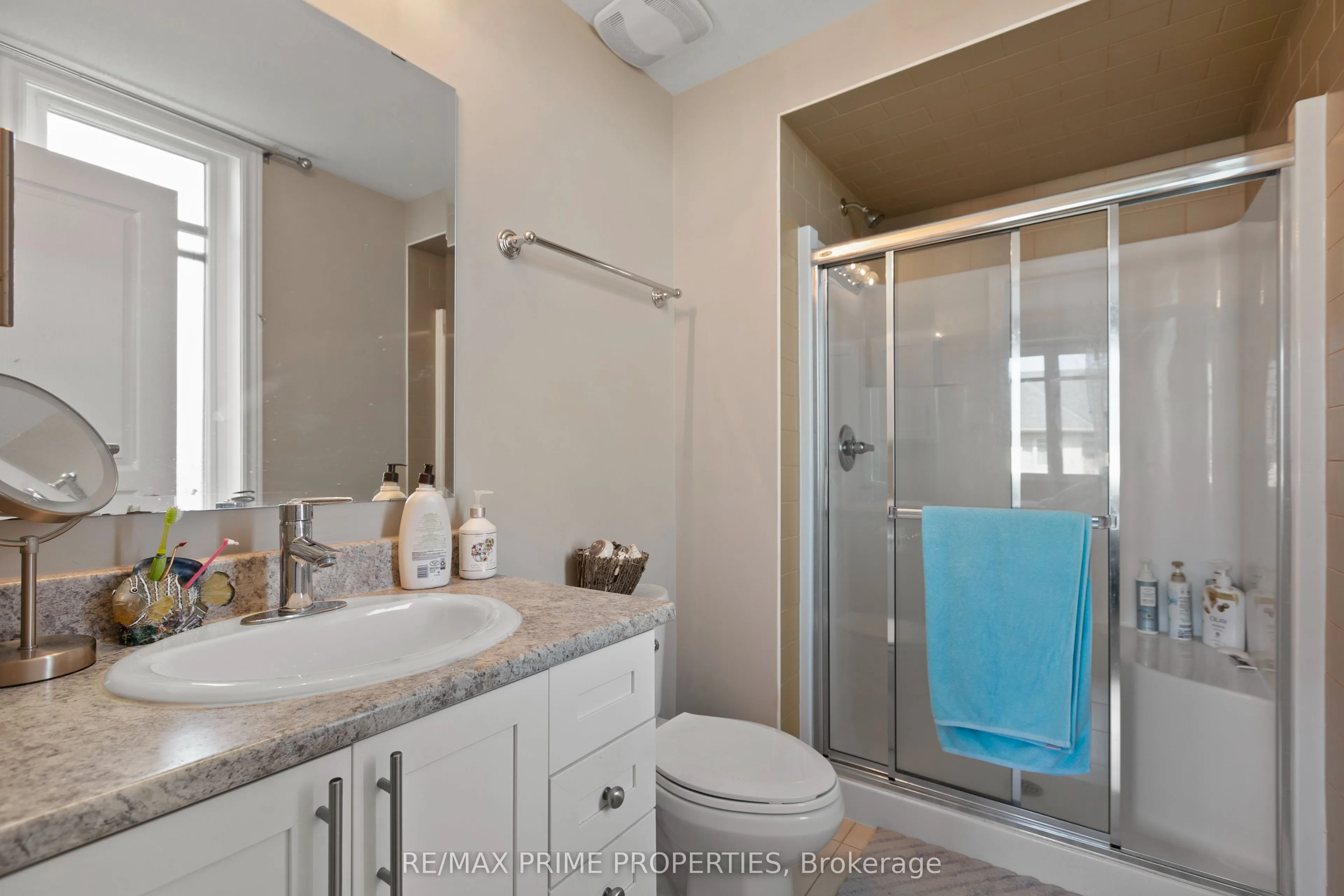 56 TAYSIDE Private, #G