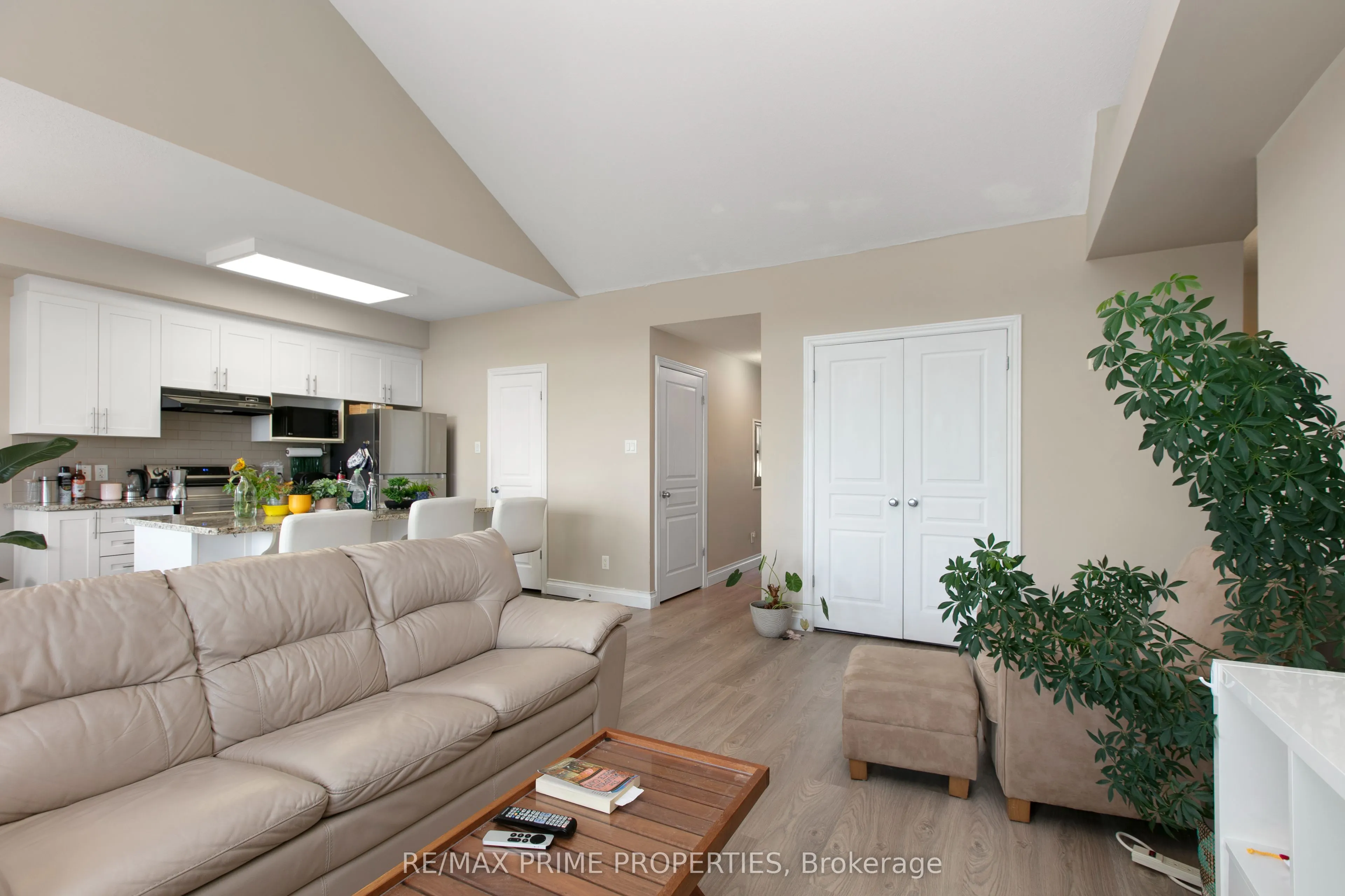 56 TAYSIDE Private, #G