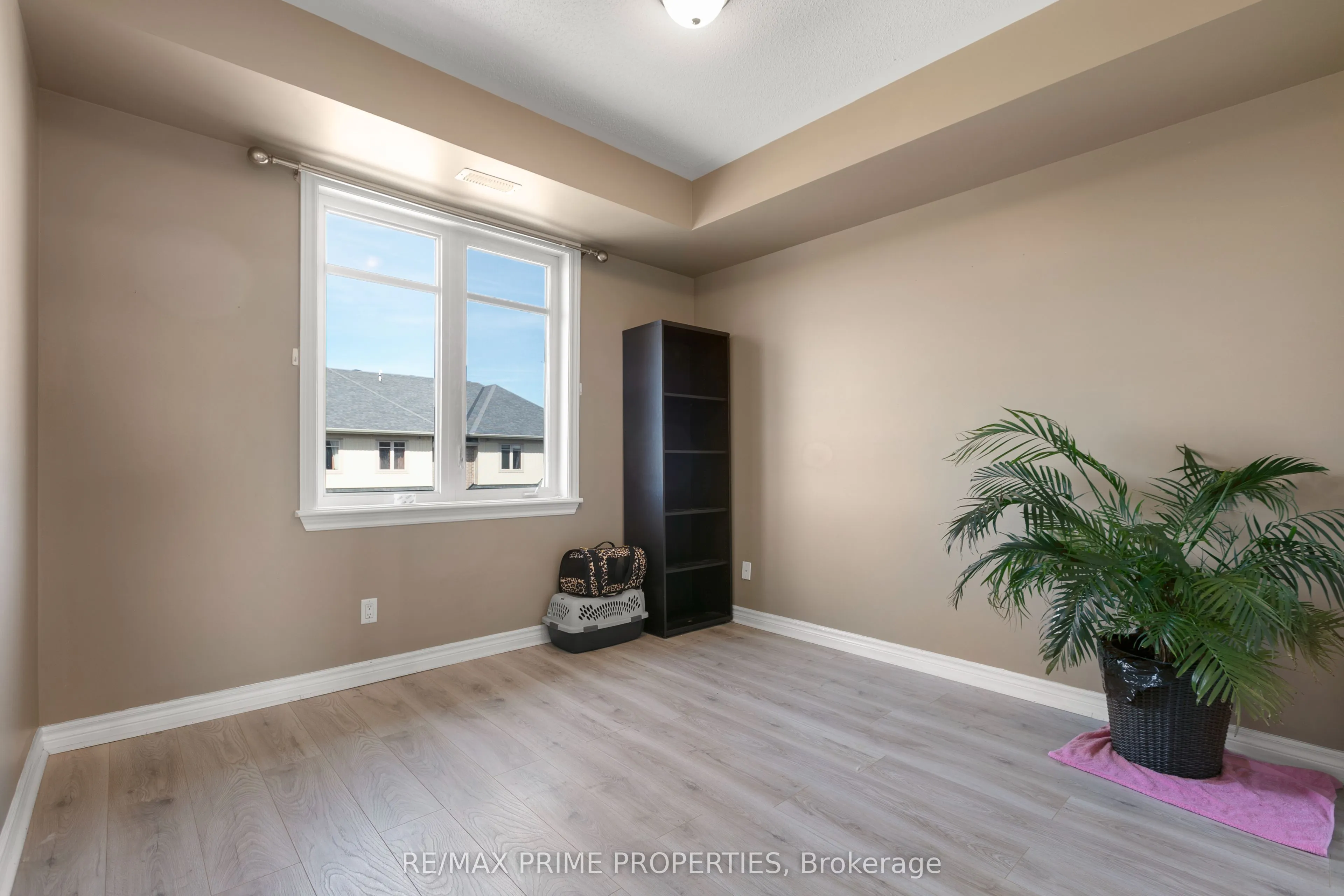 56 TAYSIDE Private, #G