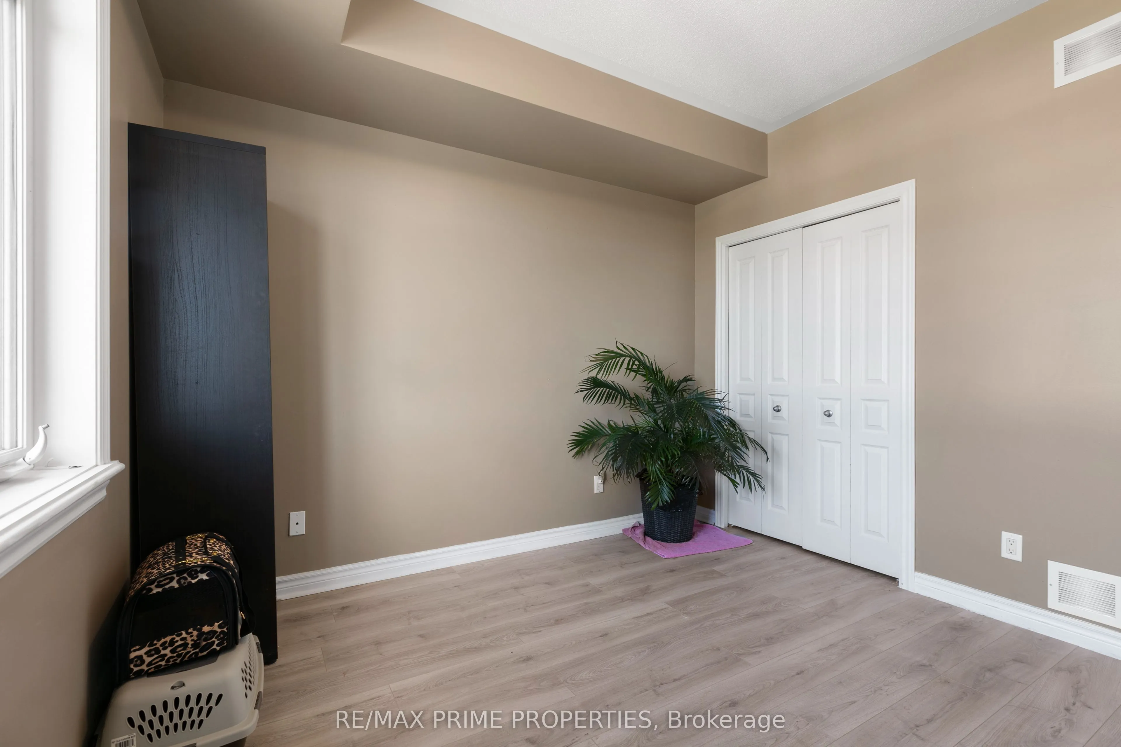 56 TAYSIDE Private, #G