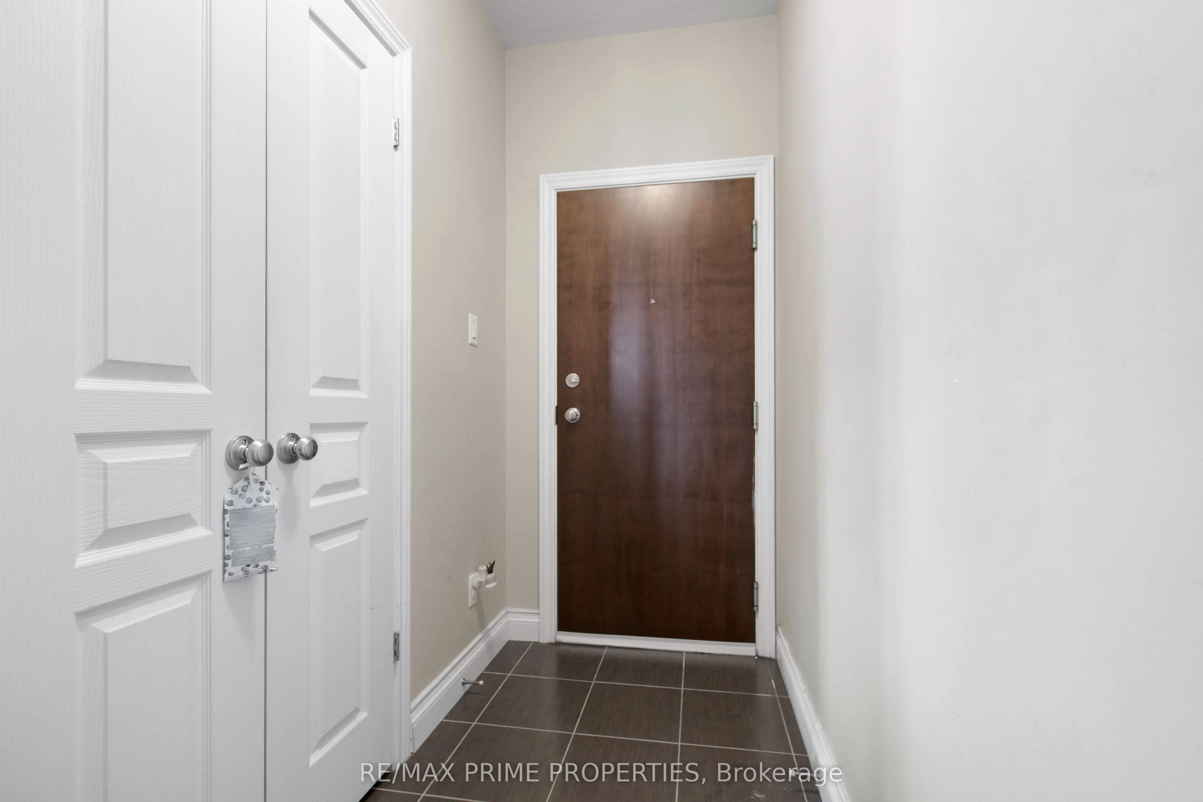 56 TAYSIDE Private, #G
