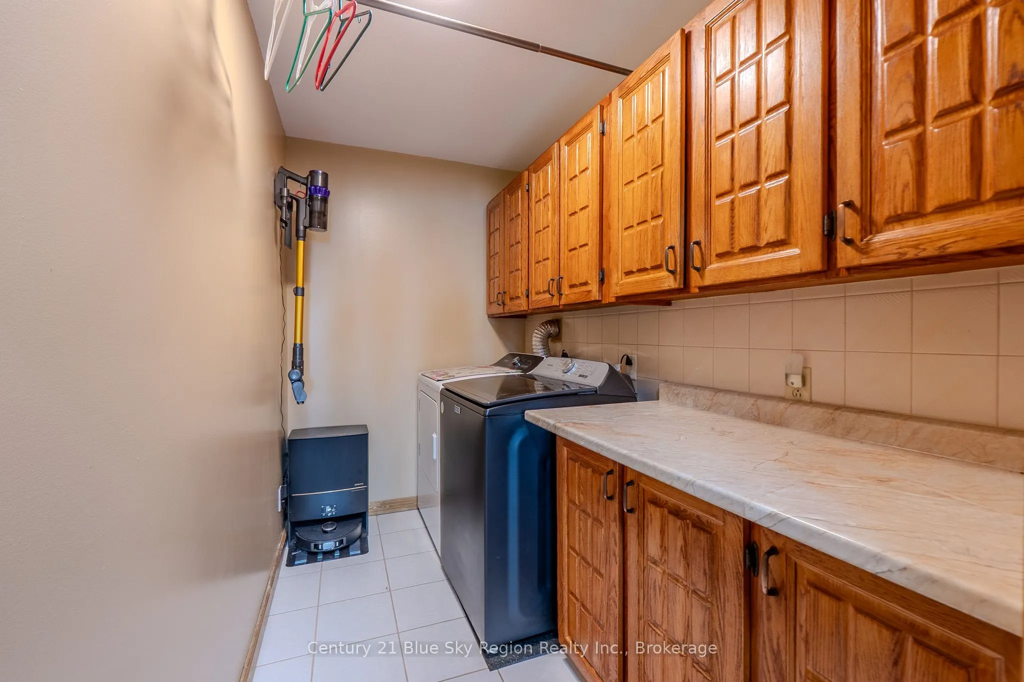 378 Marleau Road
