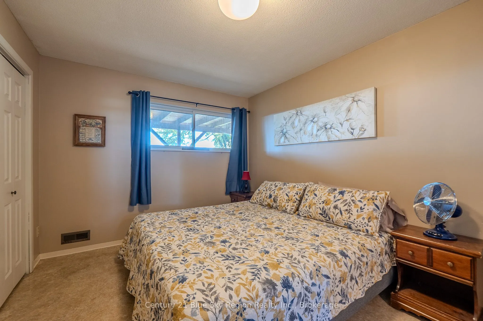 378 Marleau Road