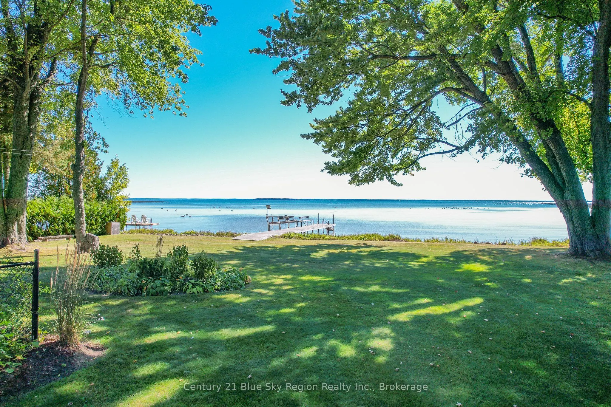 378 Marleau Road