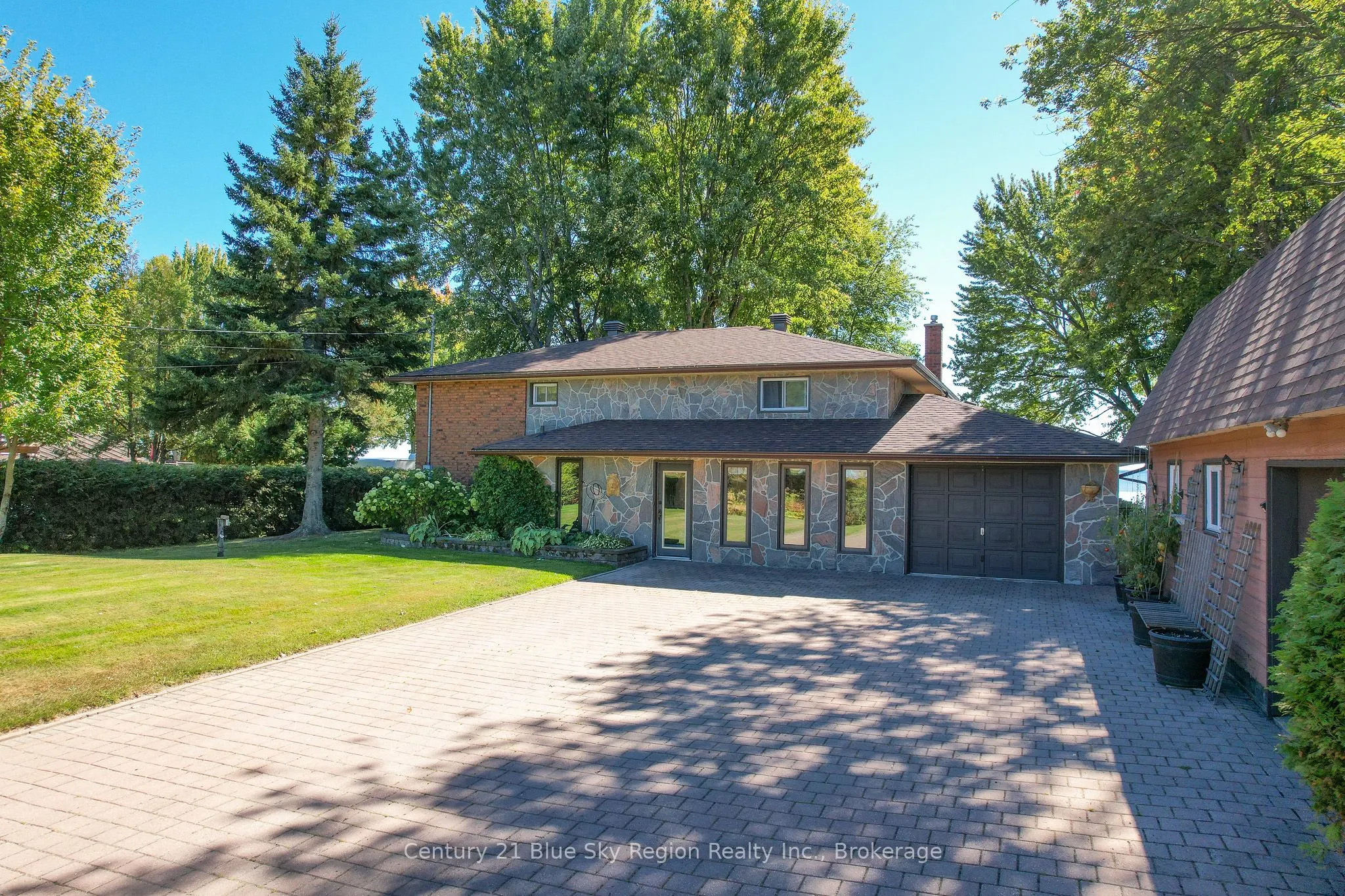 378 Marleau Road