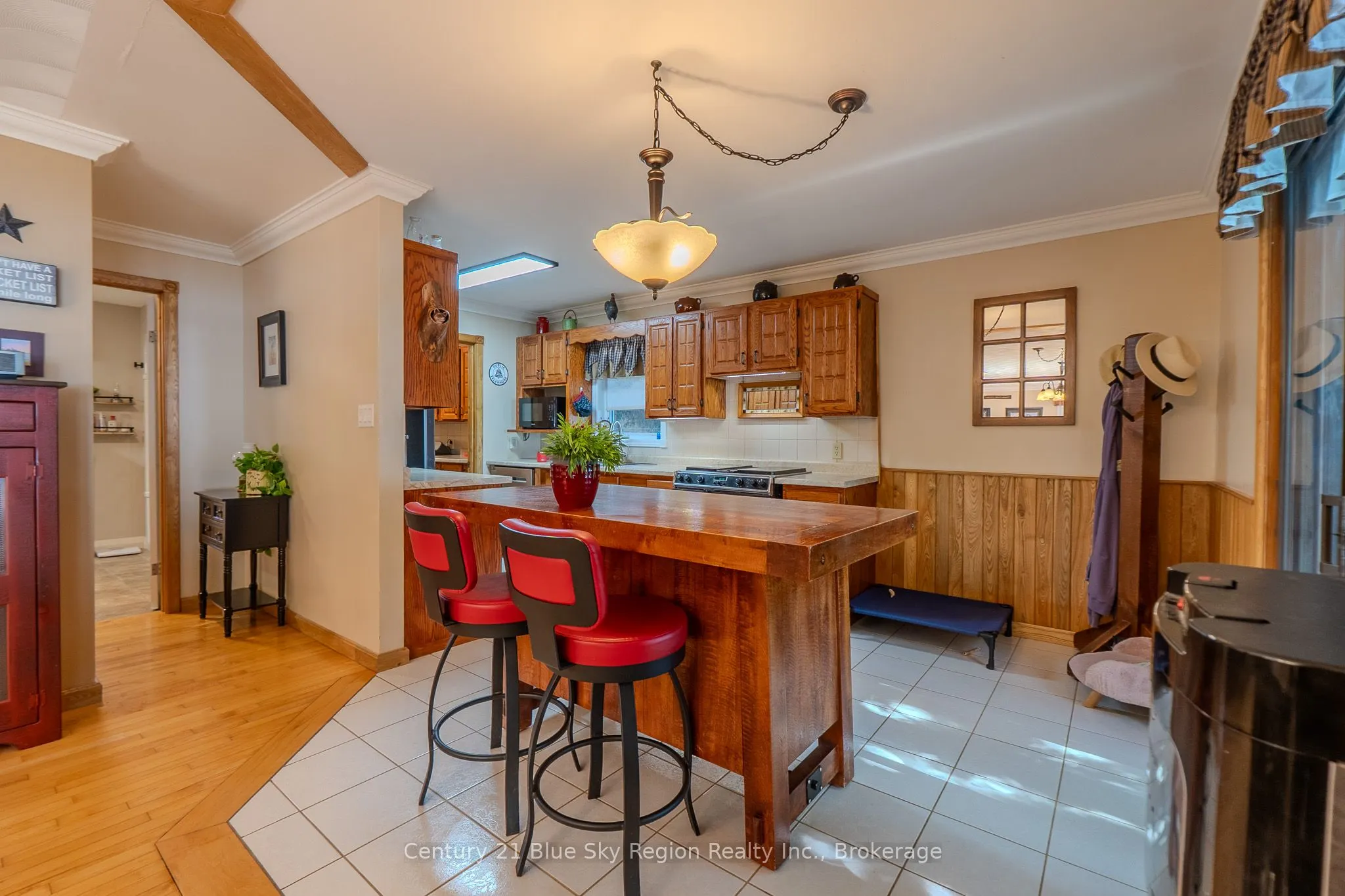 378 Marleau Road