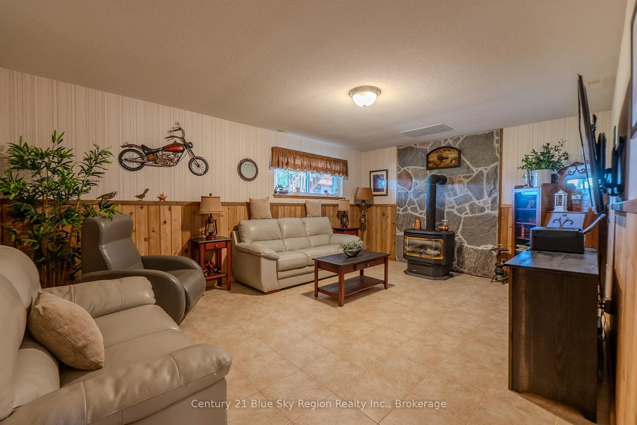 378 Marleau Road