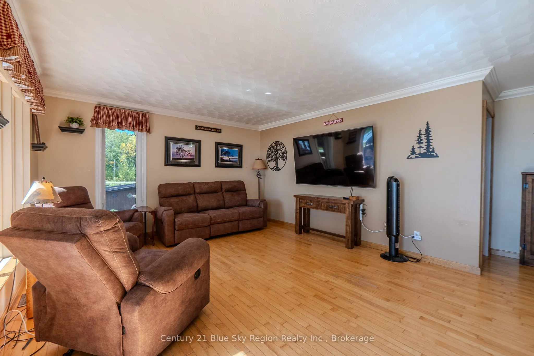 378 Marleau Road