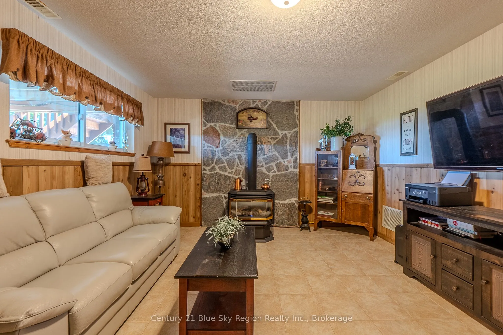 378 Marleau Road