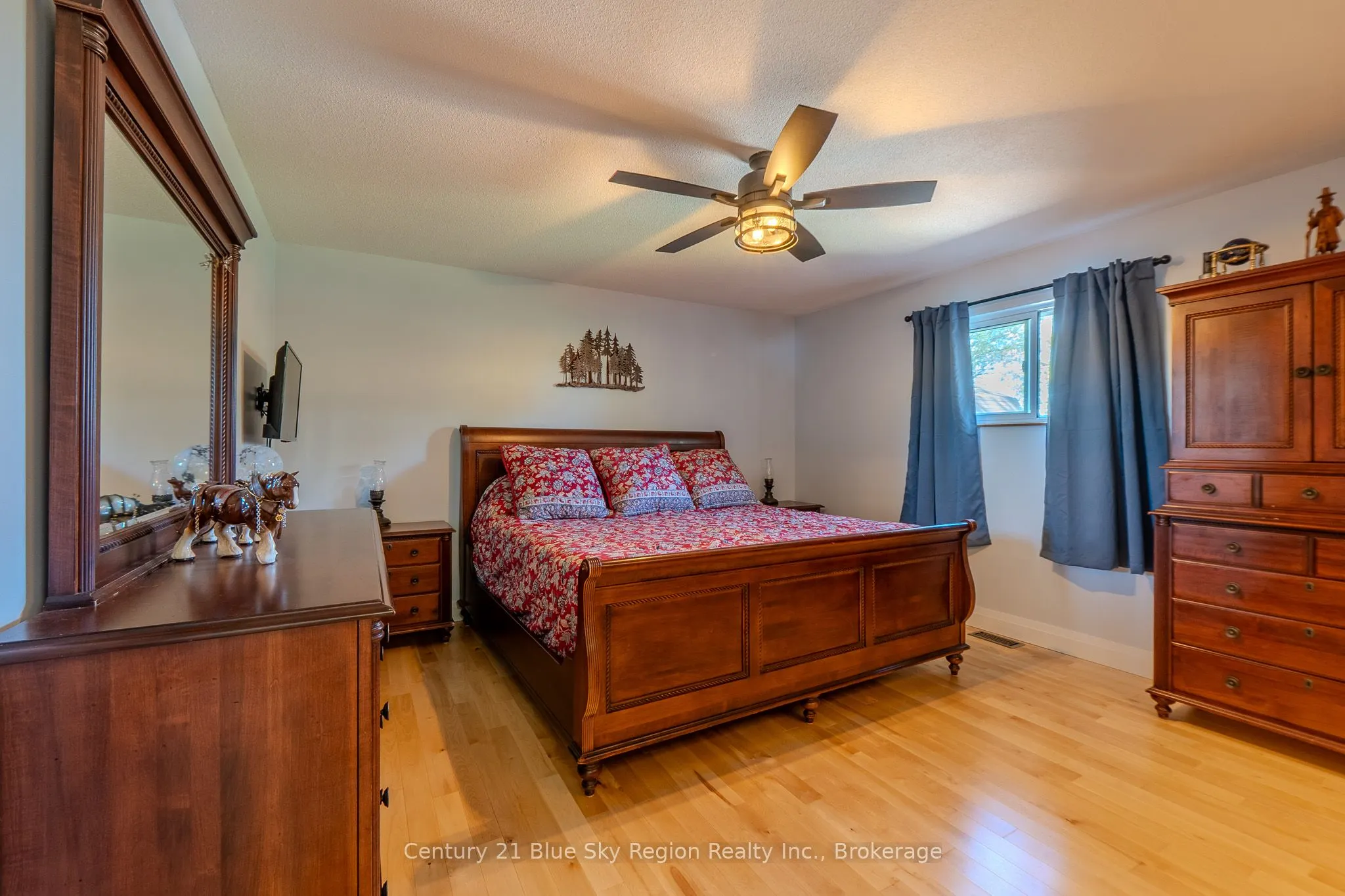378 Marleau Road