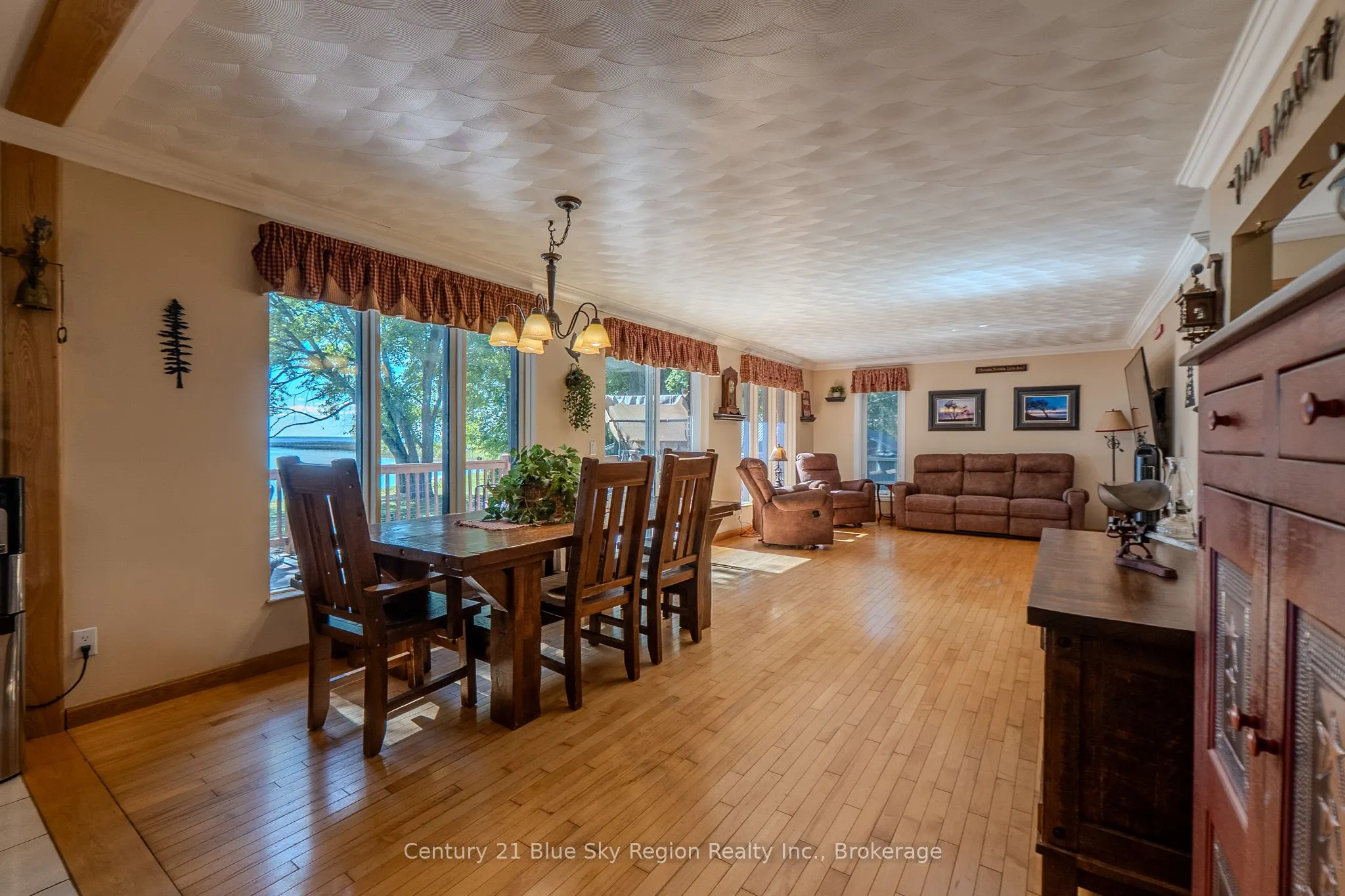 378 Marleau Road