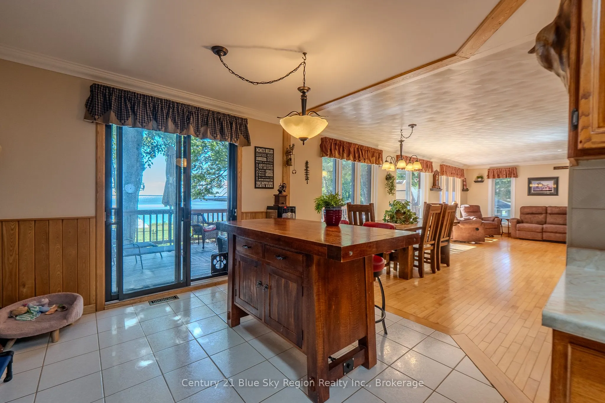 378 Marleau Road