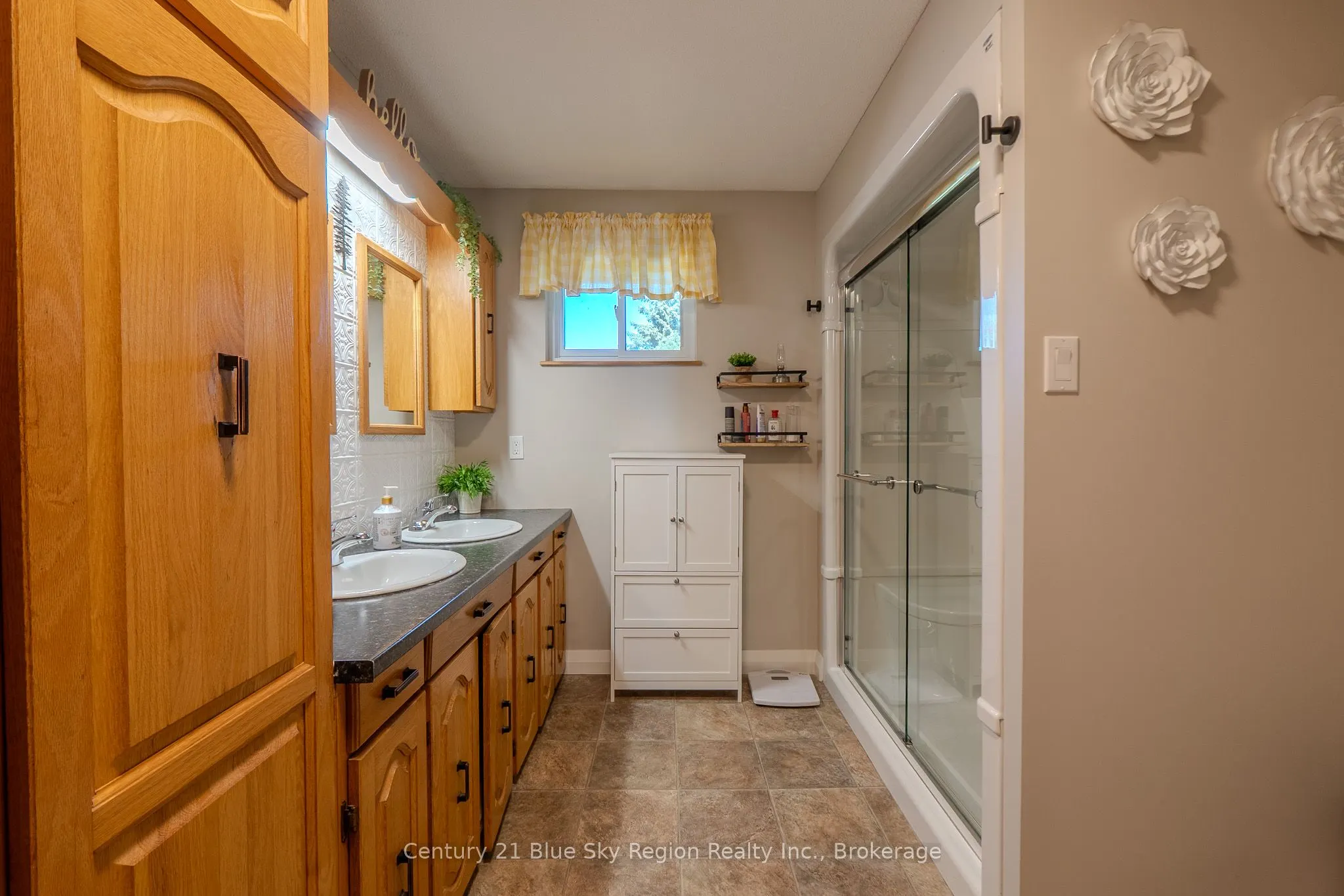 378 Marleau Road