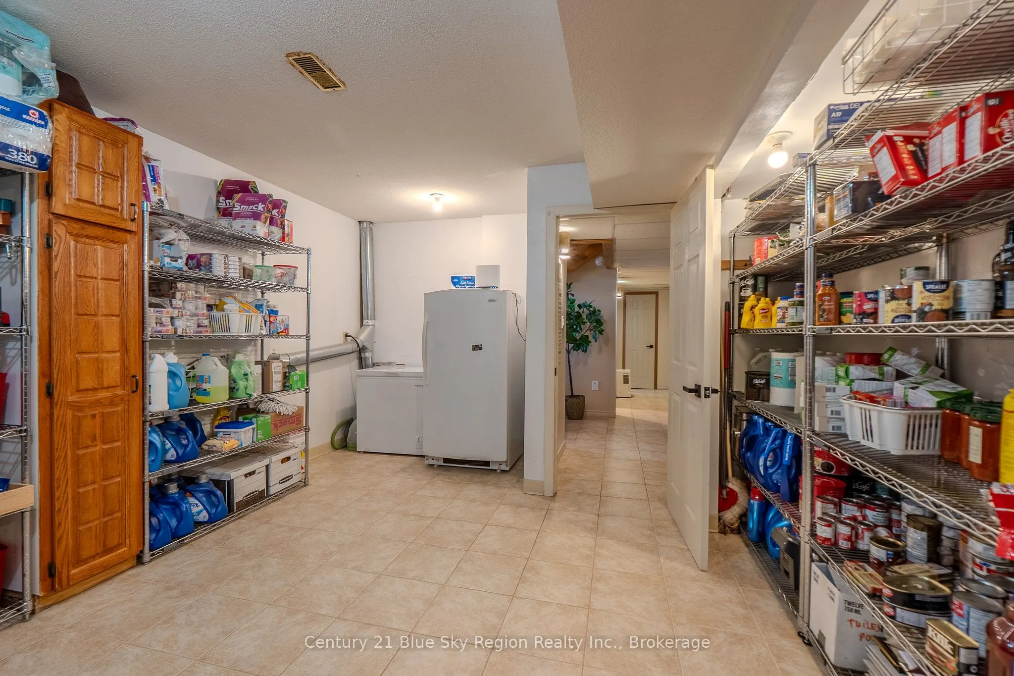 378 Marleau Road