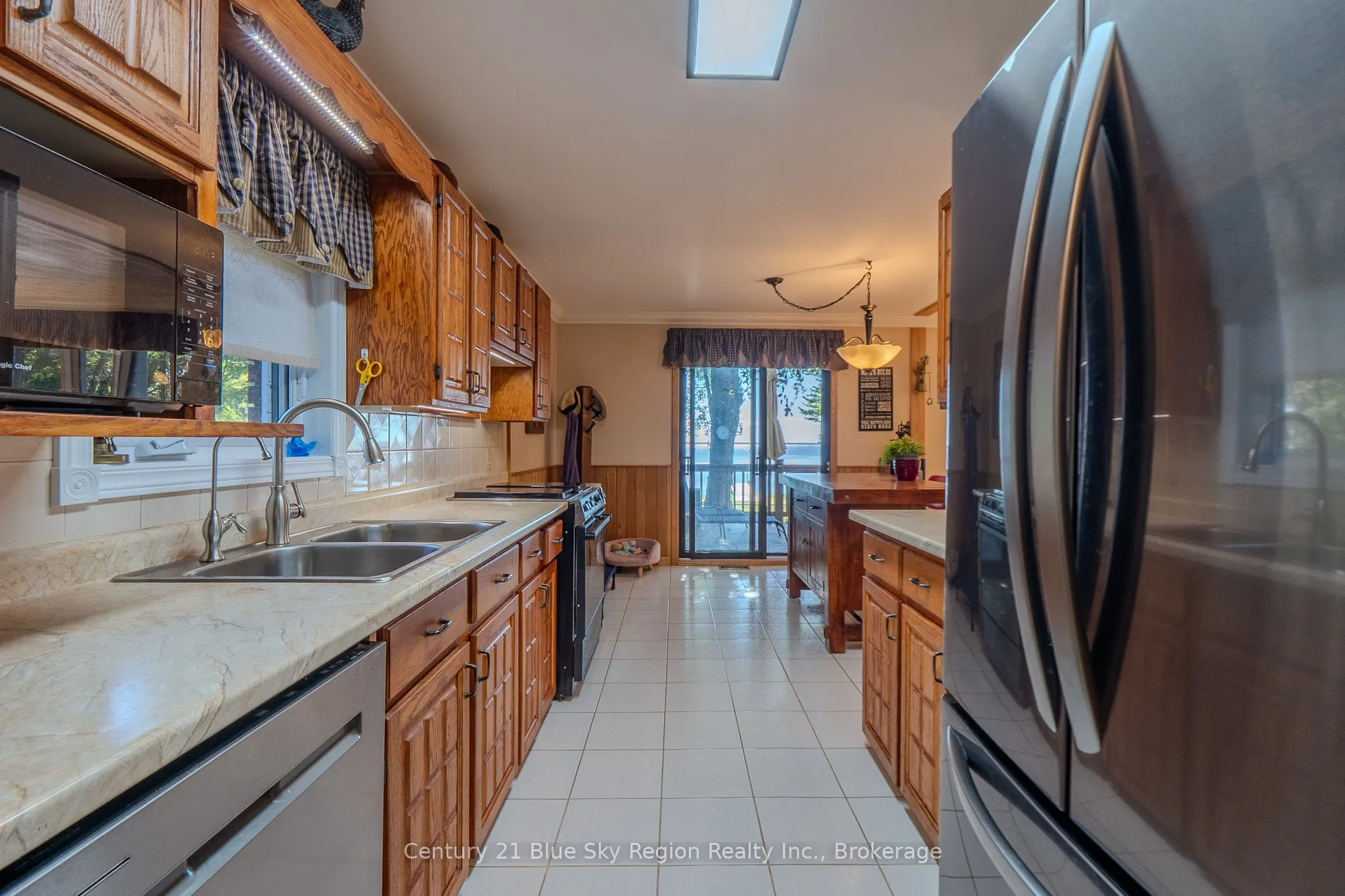 378 Marleau Road