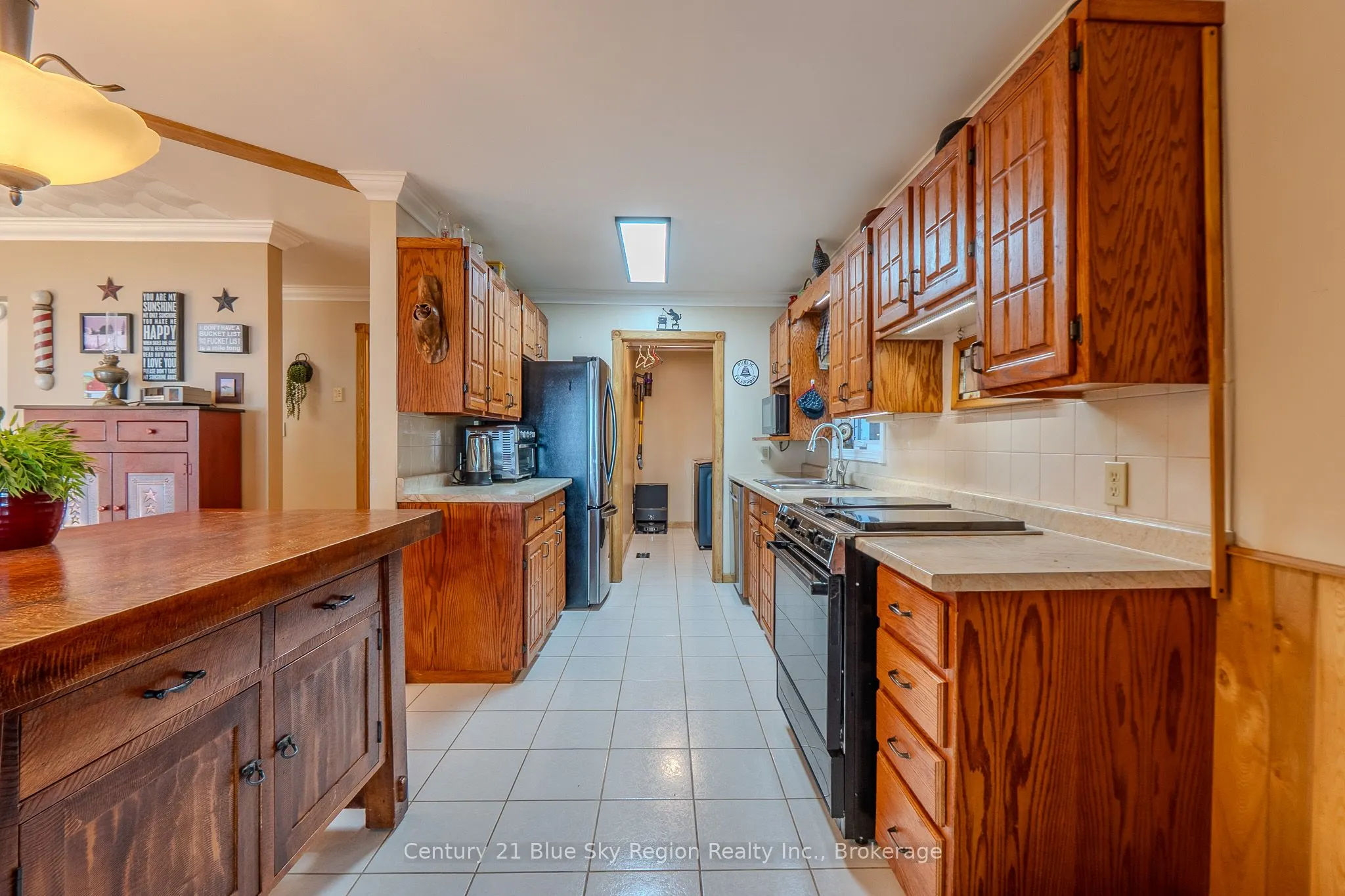 378 Marleau Road