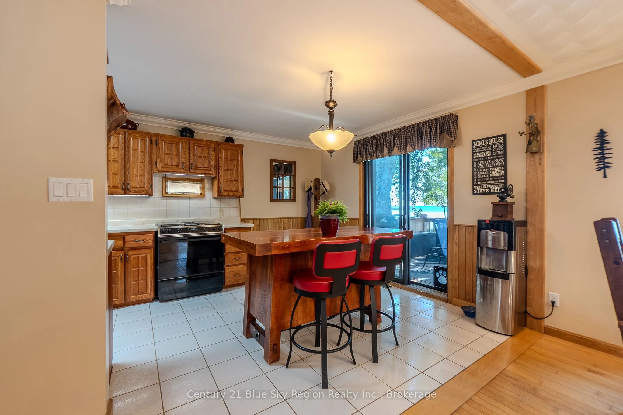 378 Marleau Road