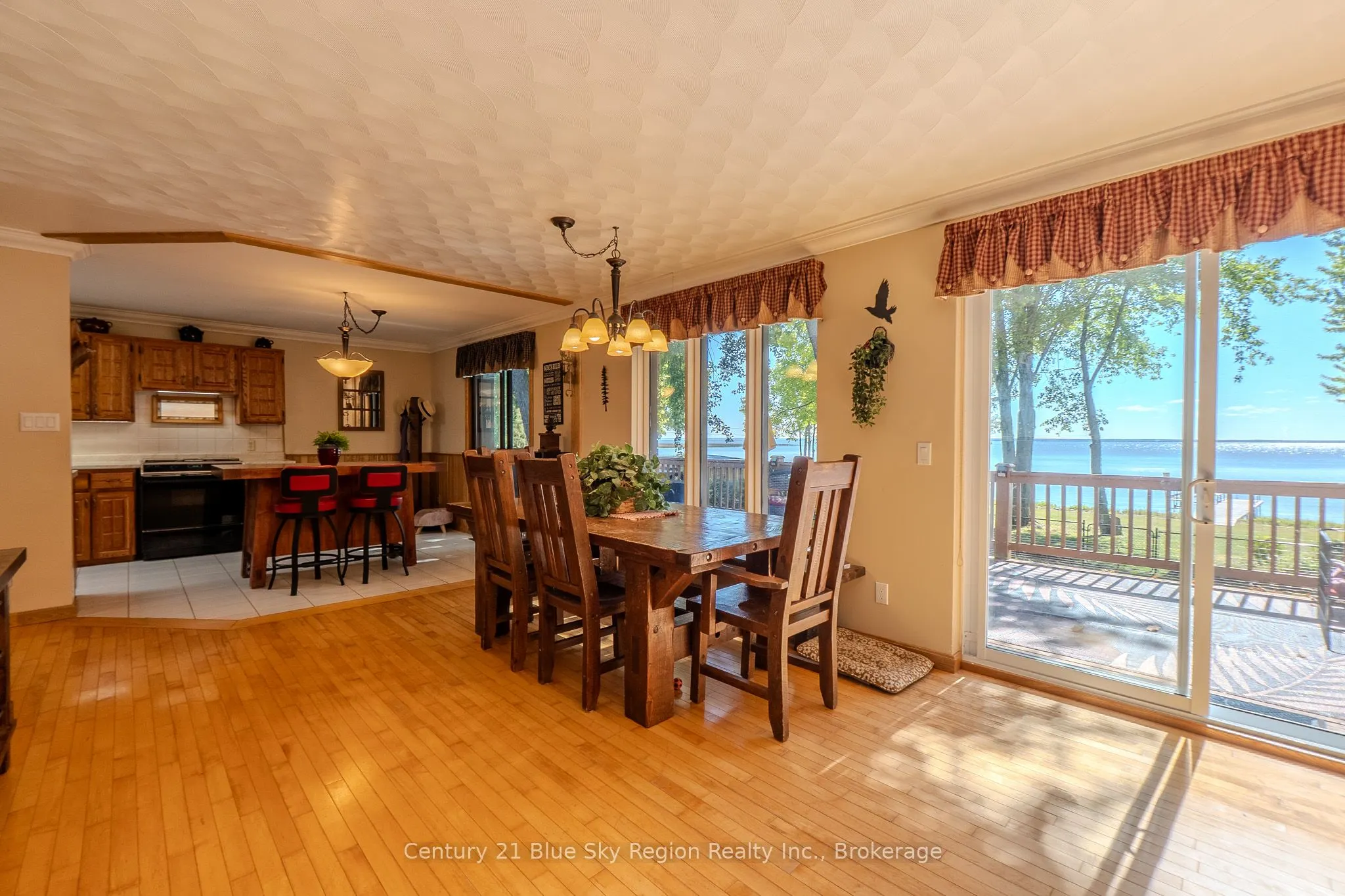 378 Marleau Road