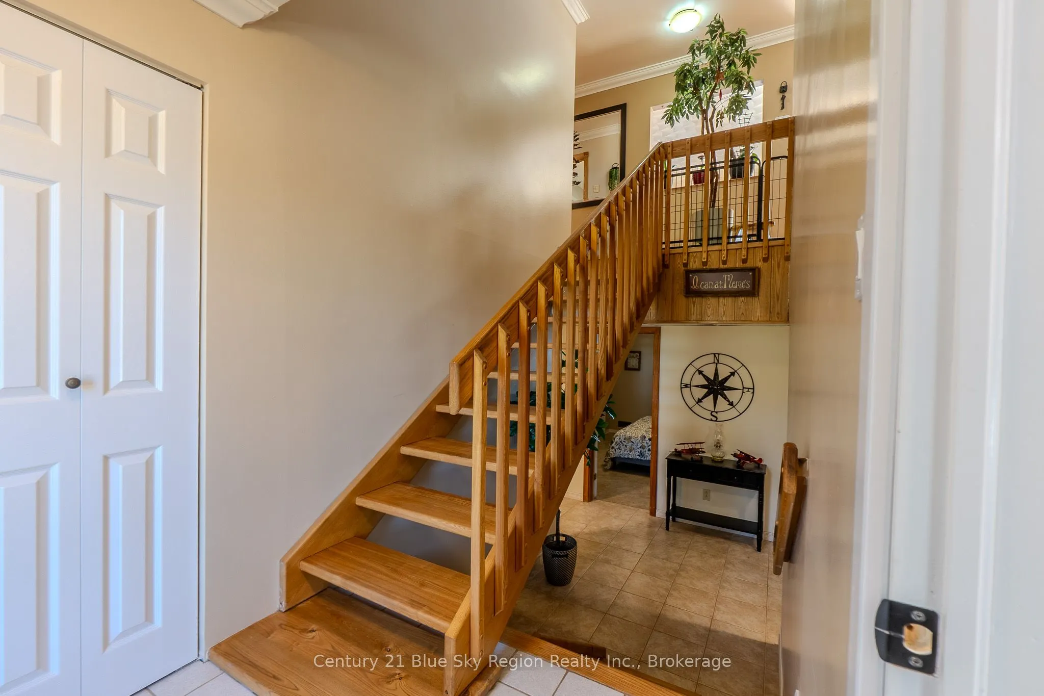 378 Marleau Road
