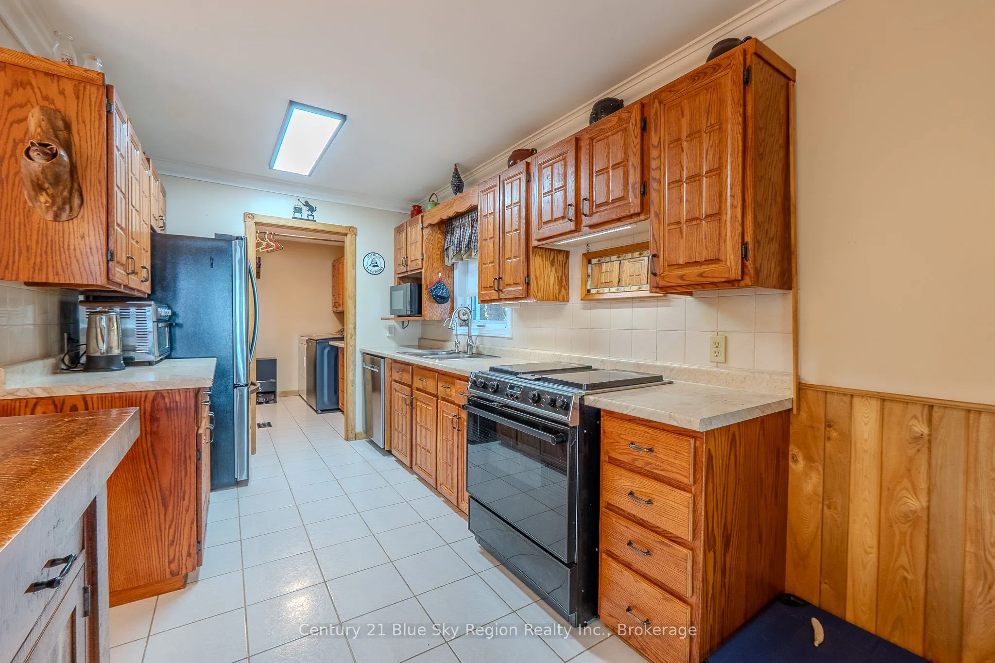 378 Marleau Road