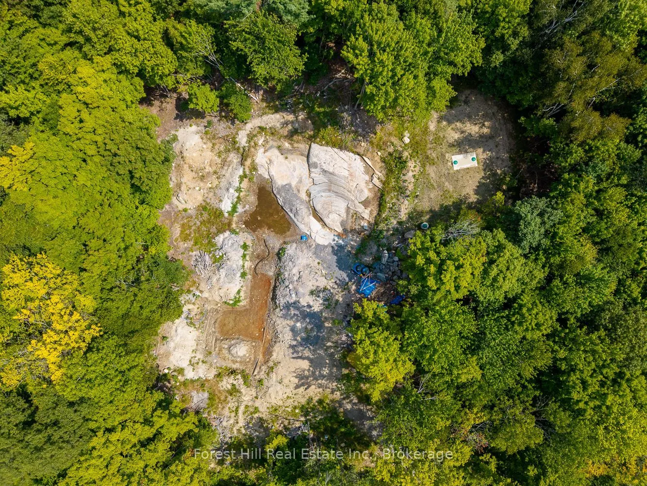1028 Bruce Lake Drive