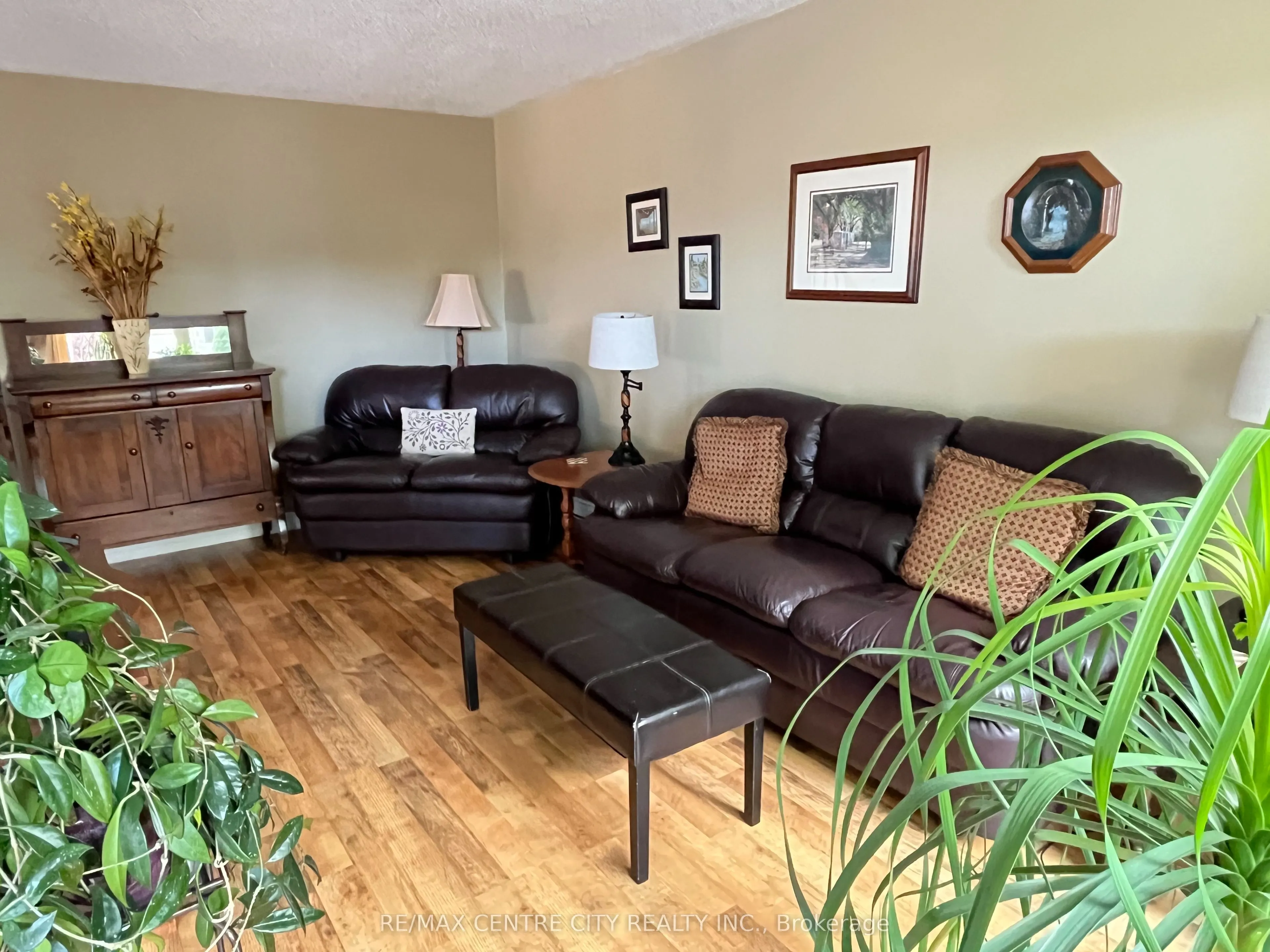9 Speight Crescent