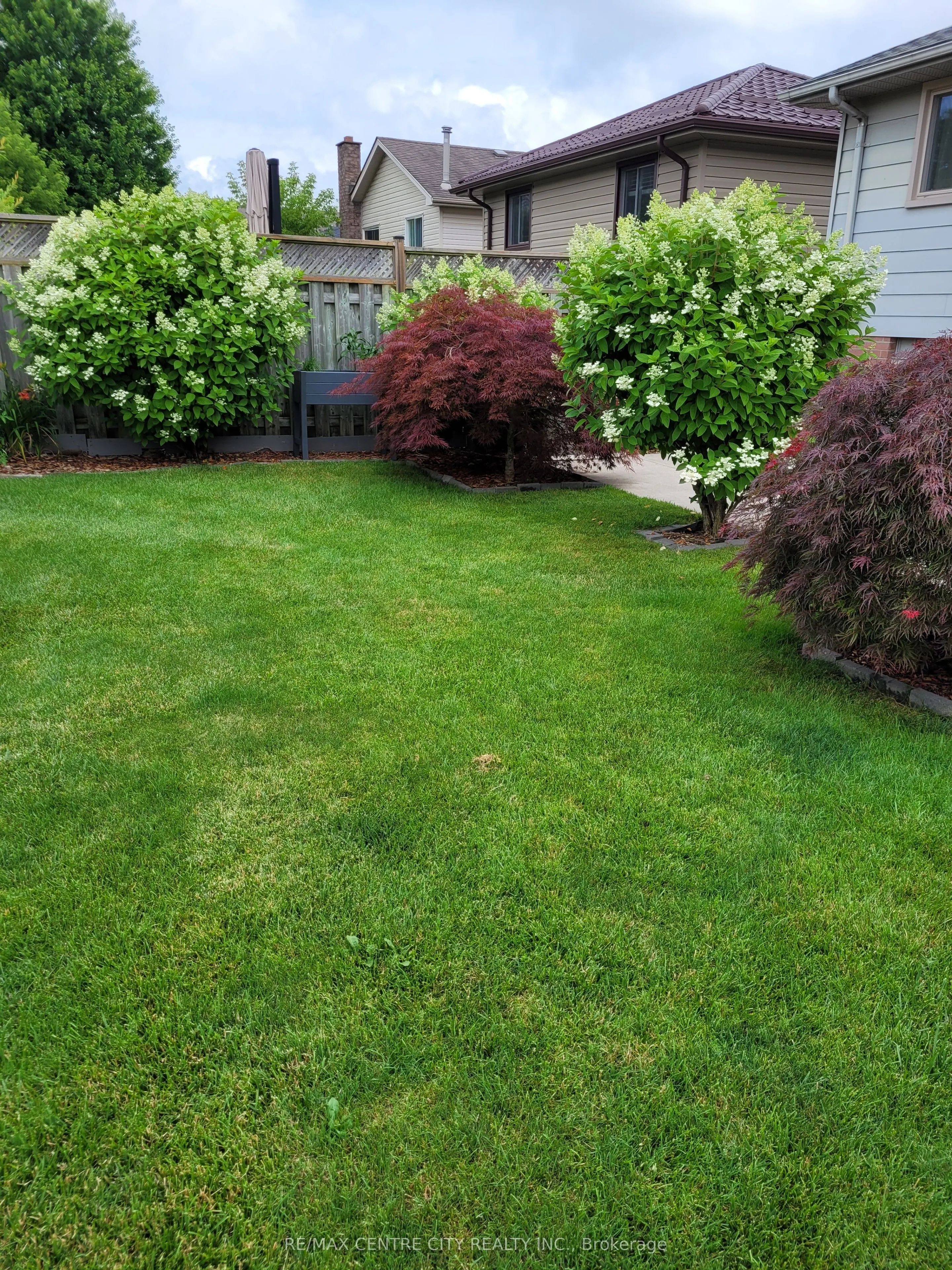 9 Speight Crescent