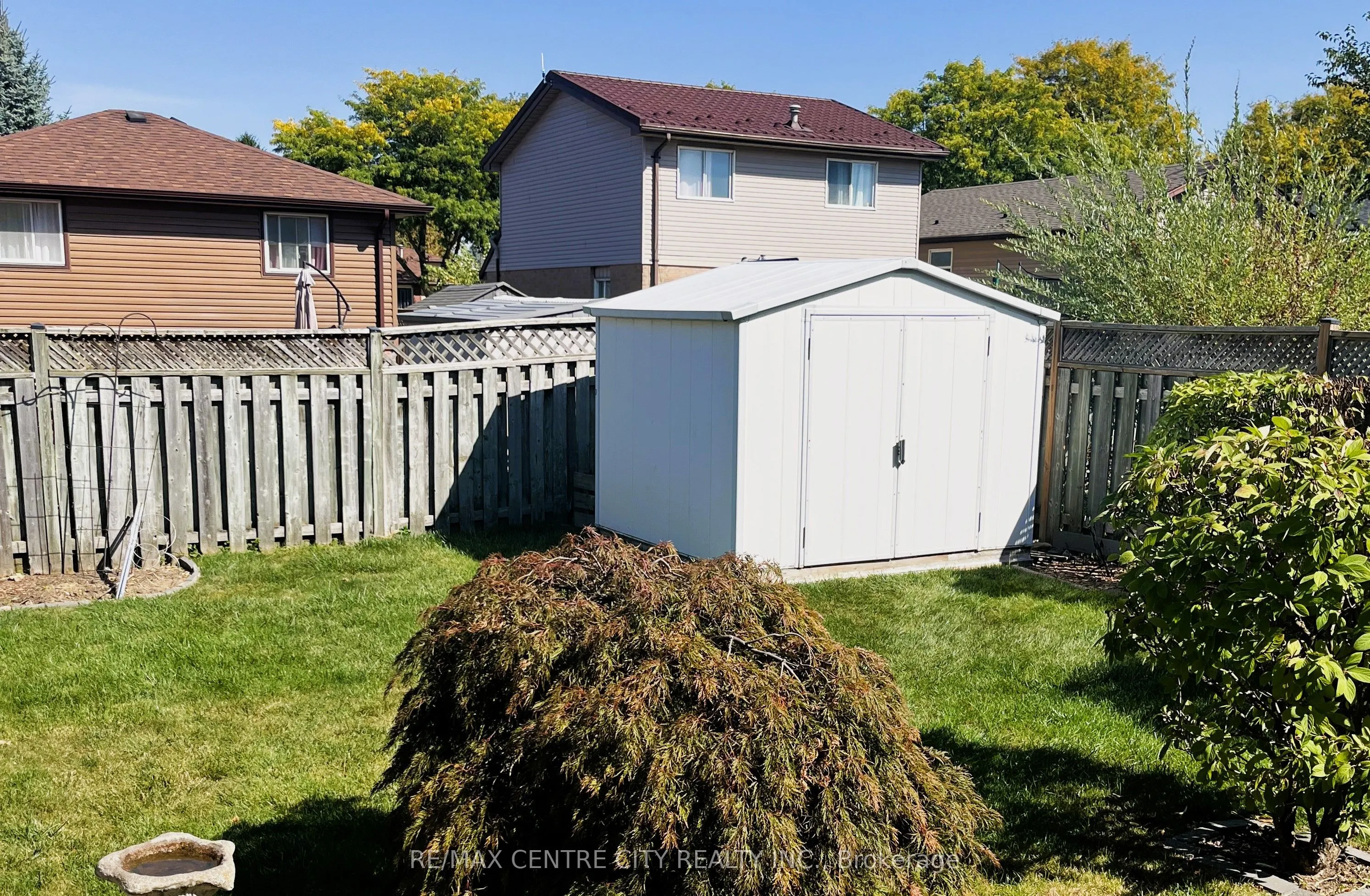 9 Speight Crescent