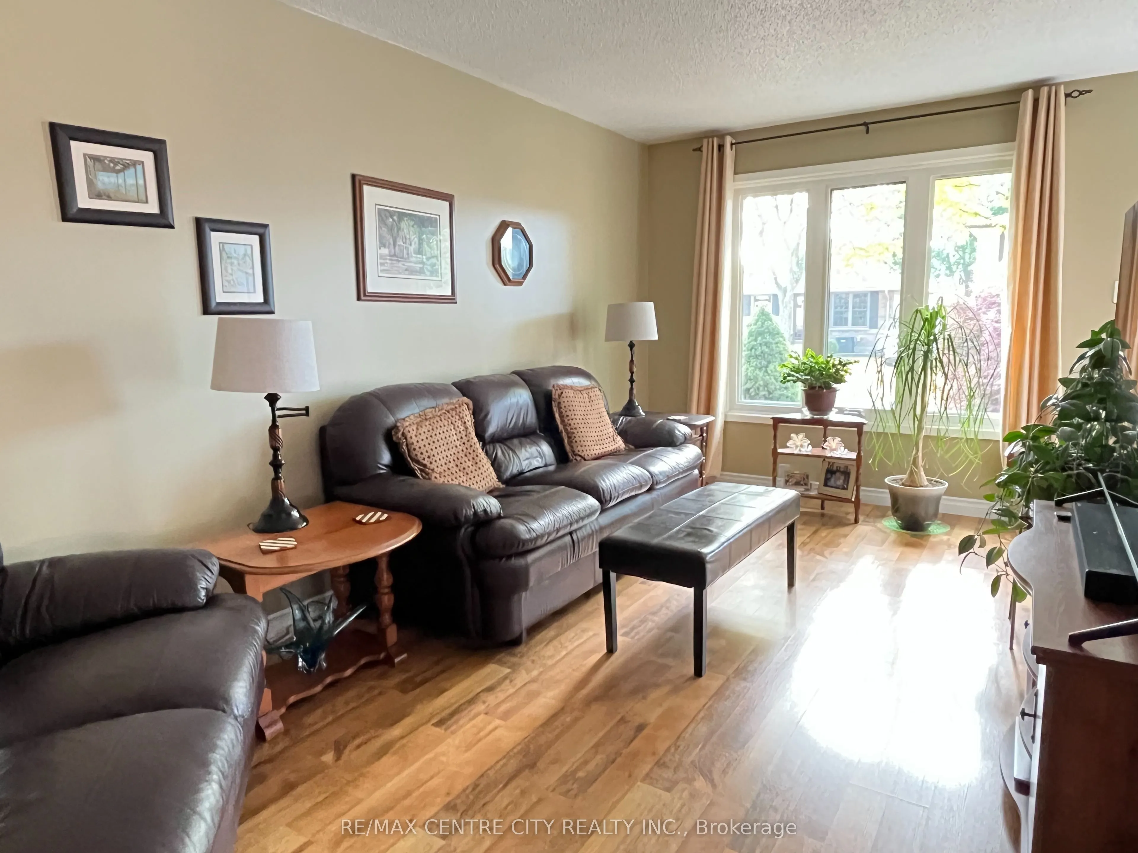 9 Speight Crescent