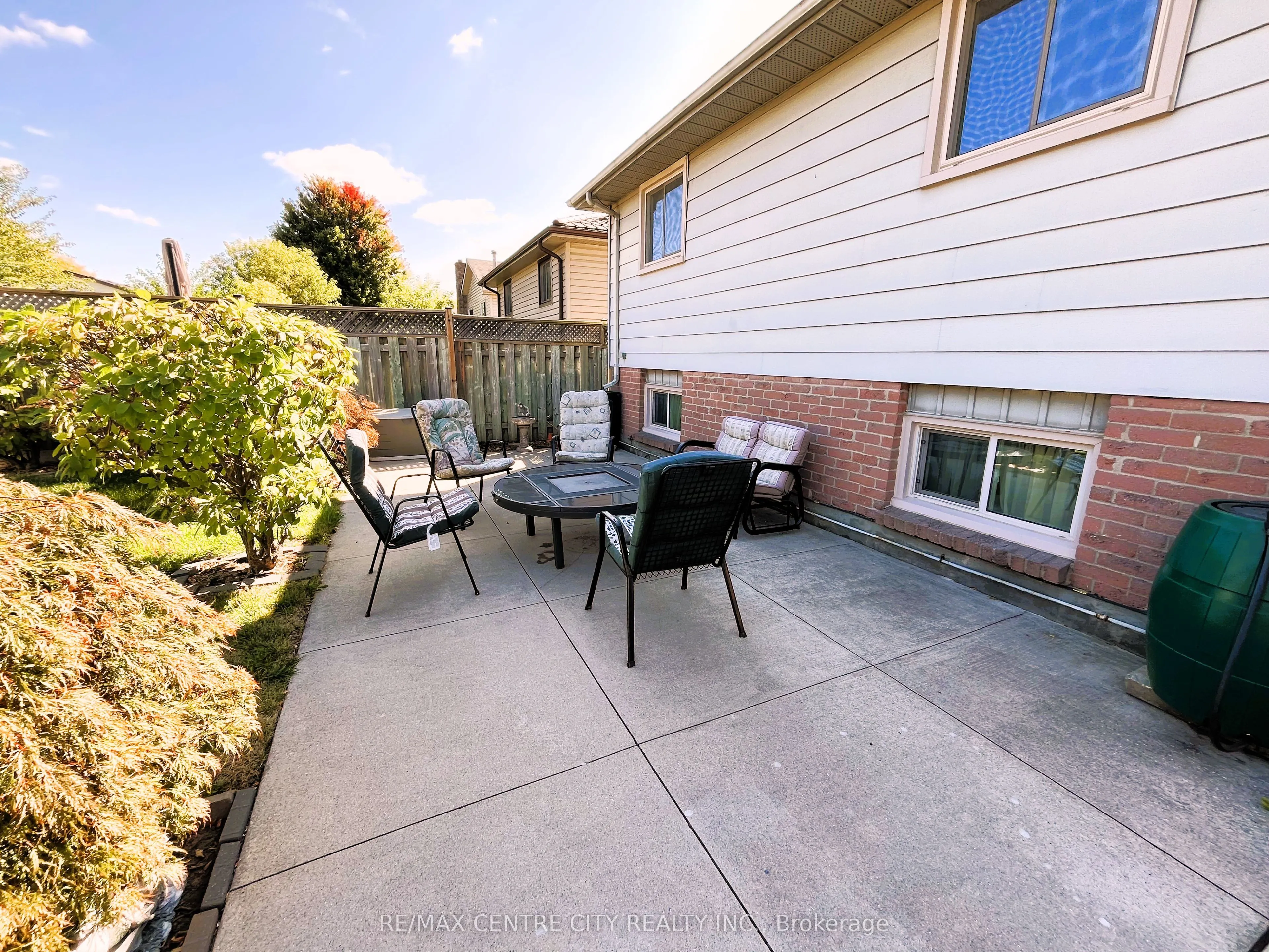 9 Speight Crescent