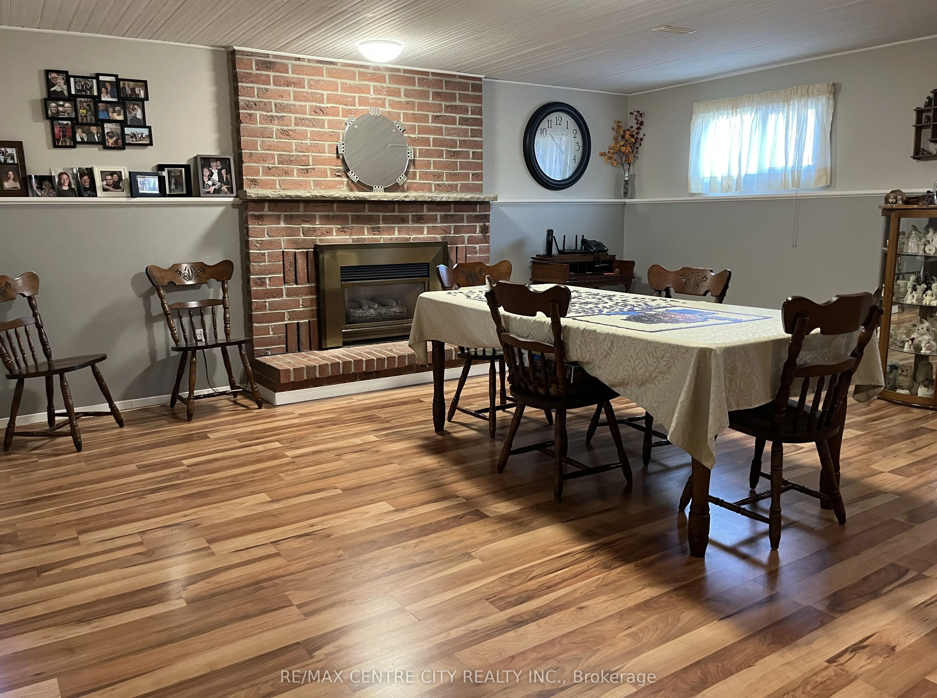 9 Speight Crescent