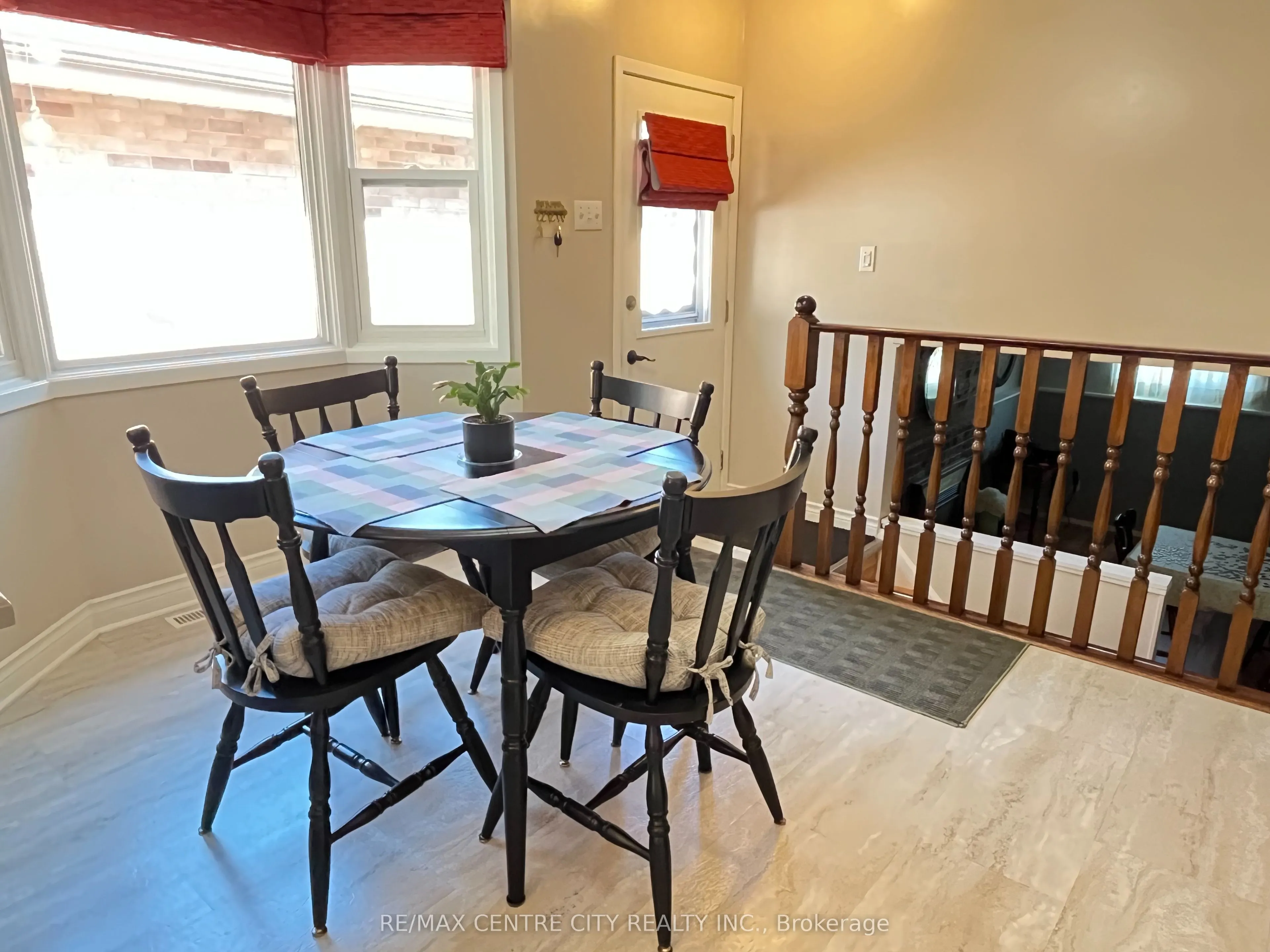 9 Speight Crescent