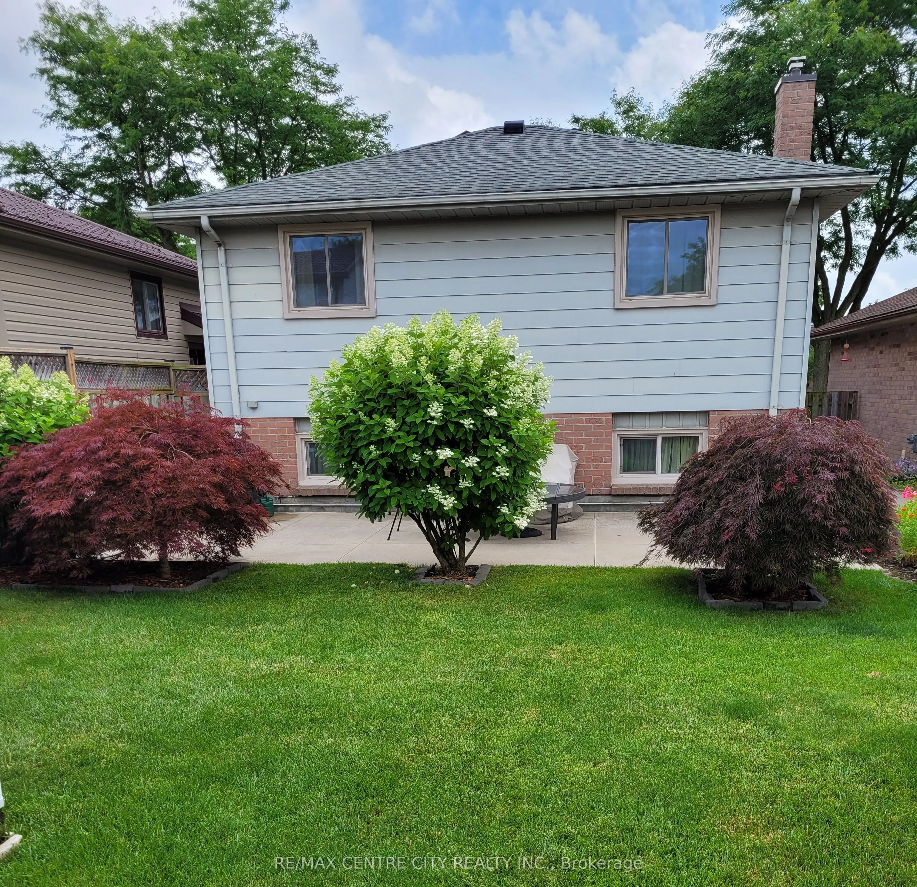 9 Speight Crescent