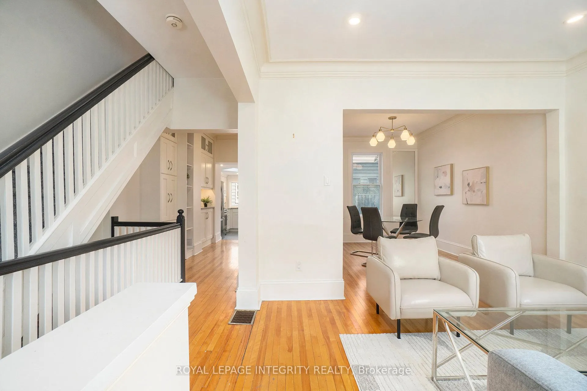 115 Springhurst Avenue