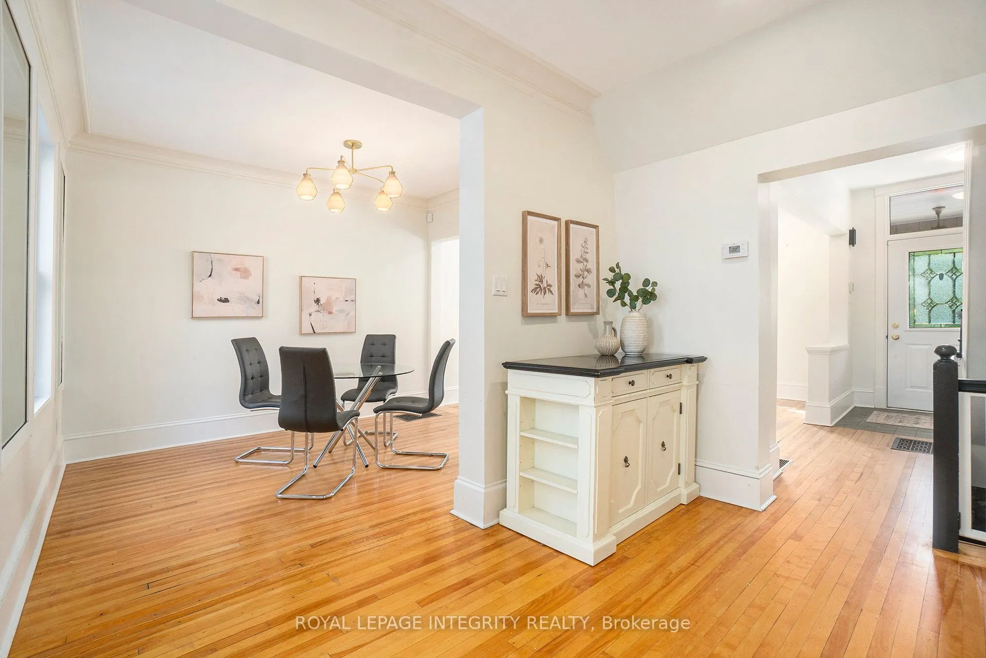 115 Springhurst Avenue