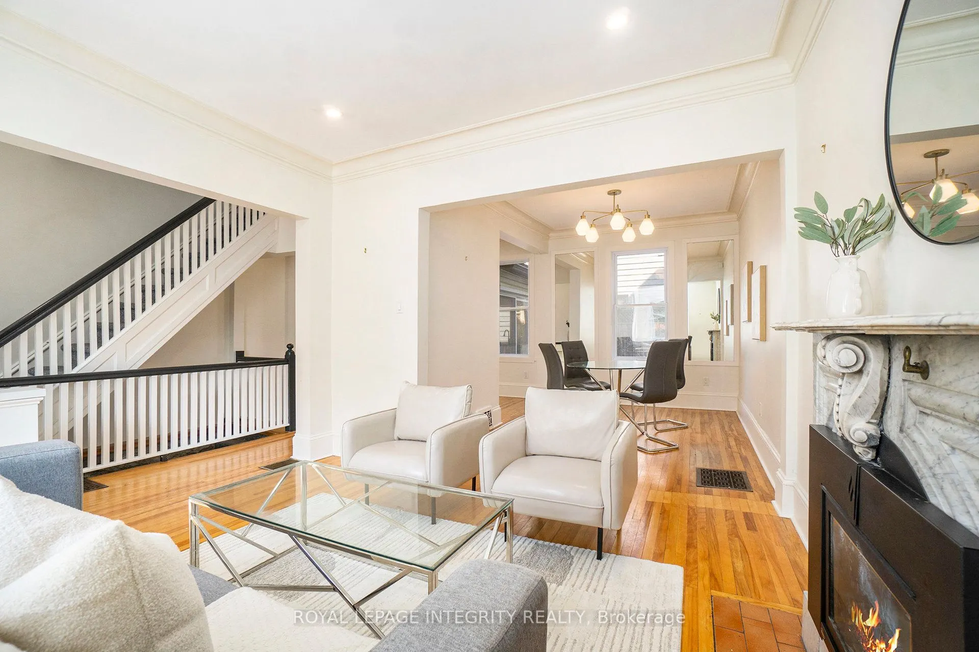 115 Springhurst Avenue