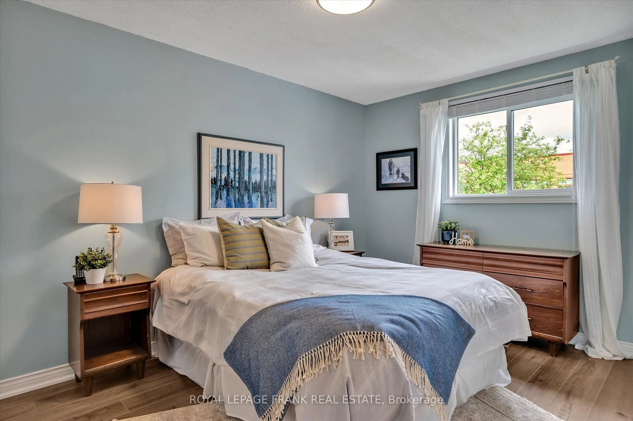 2114 Easthill Drive