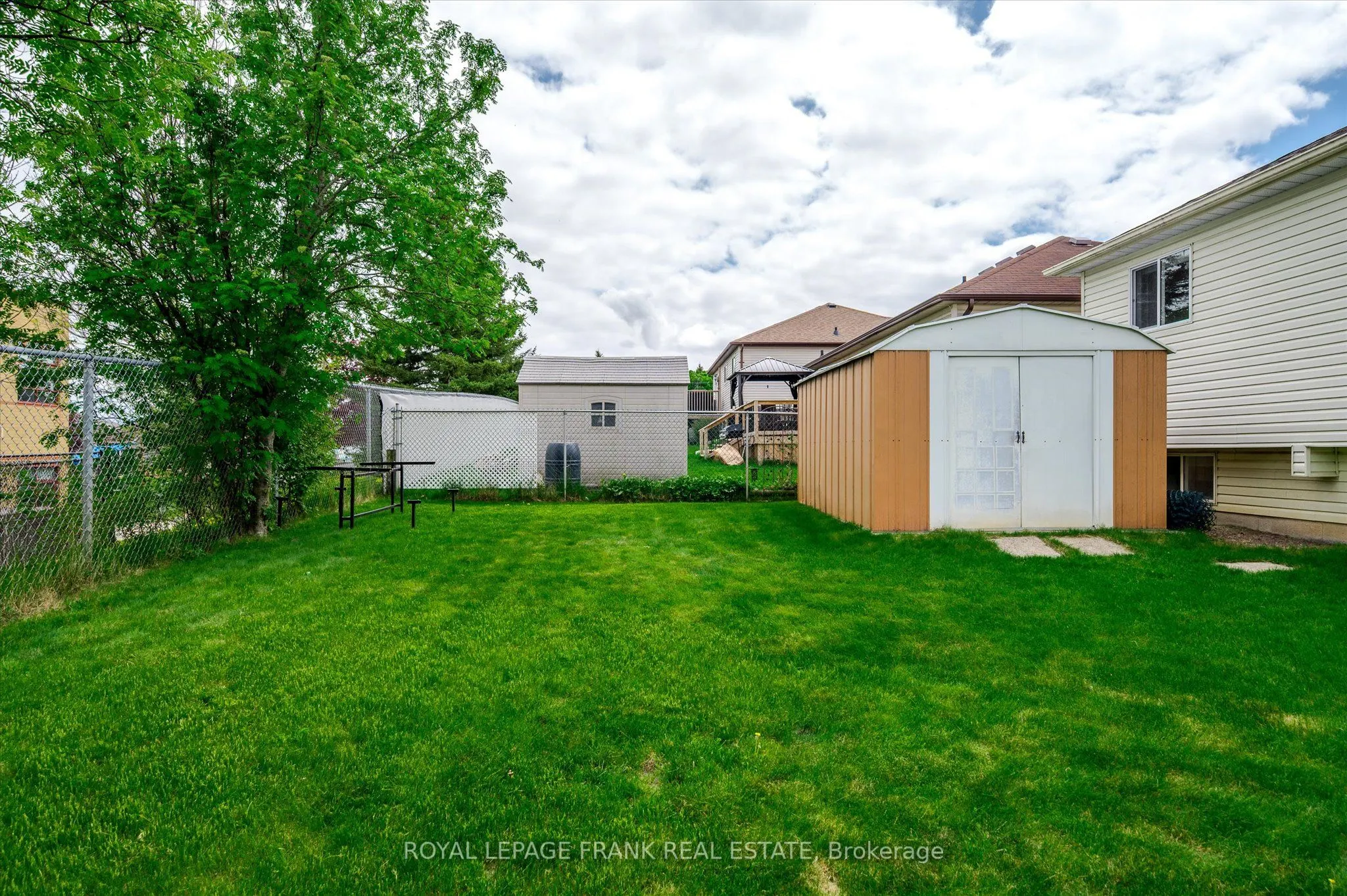 2114 Easthill Drive