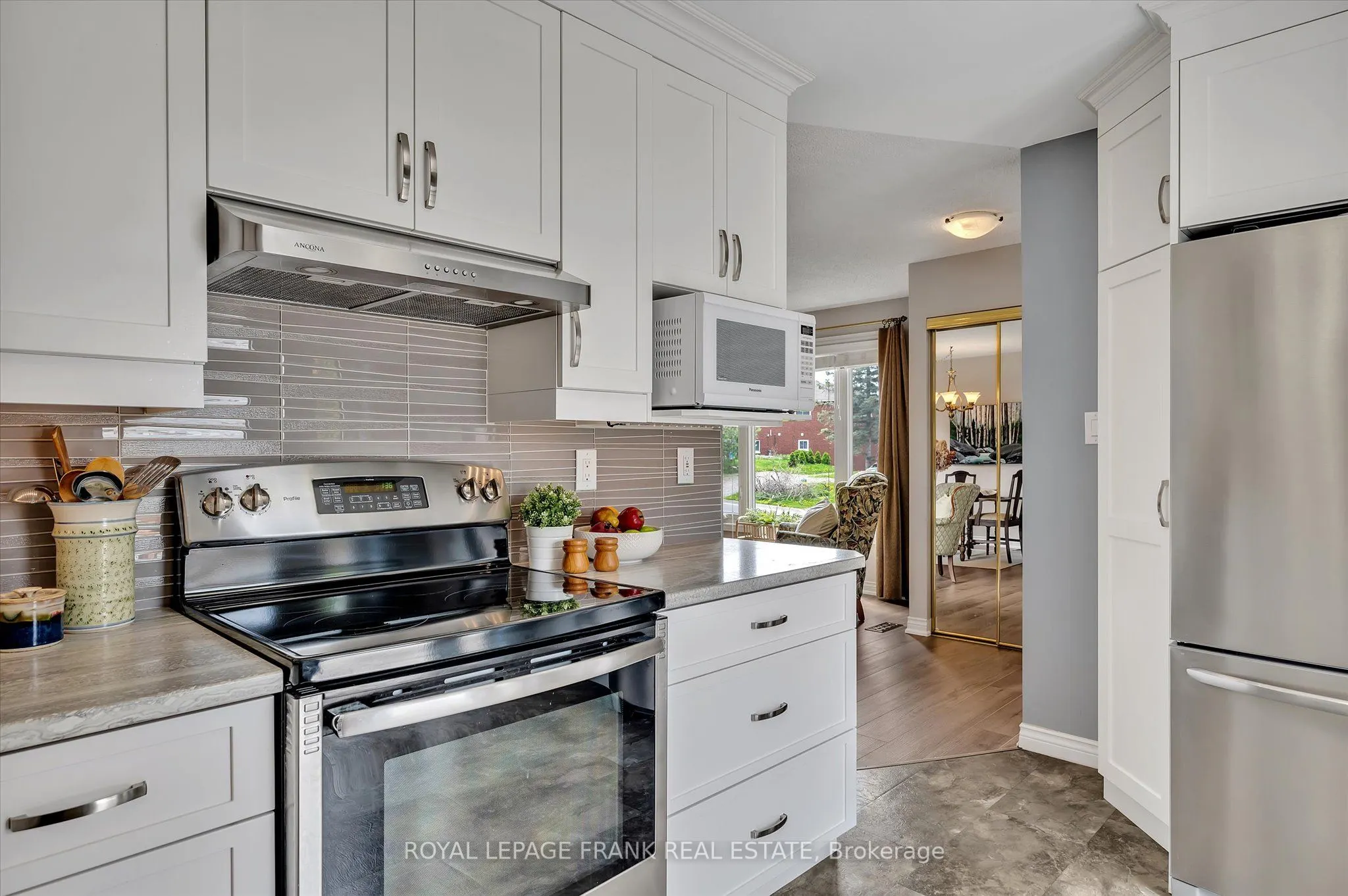 2114 Easthill Drive