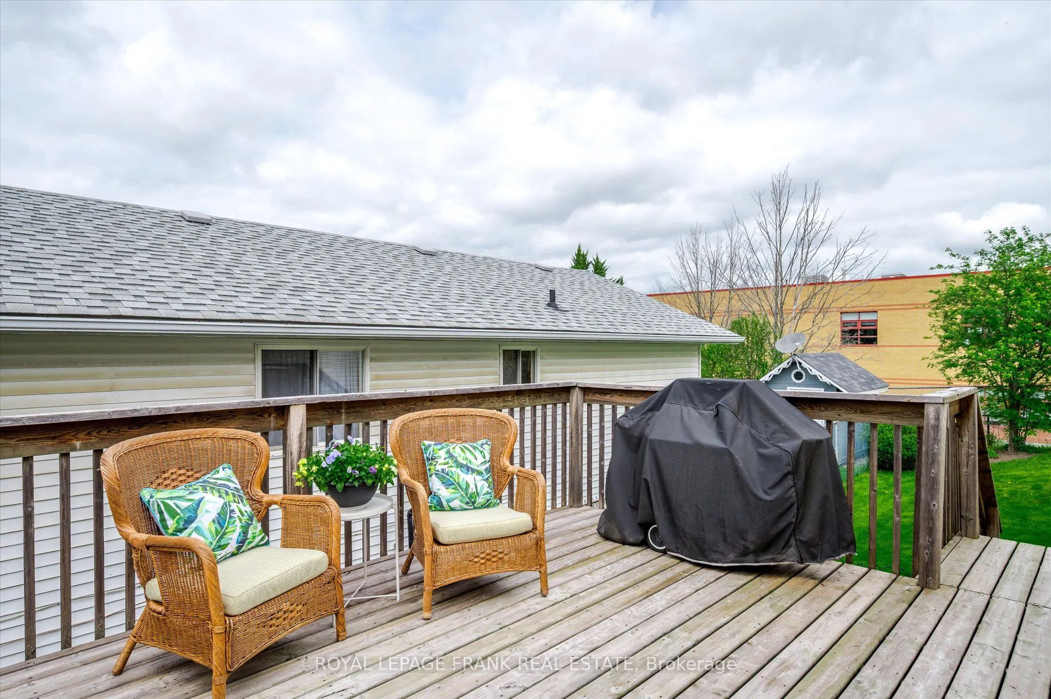 2114 Easthill Drive
