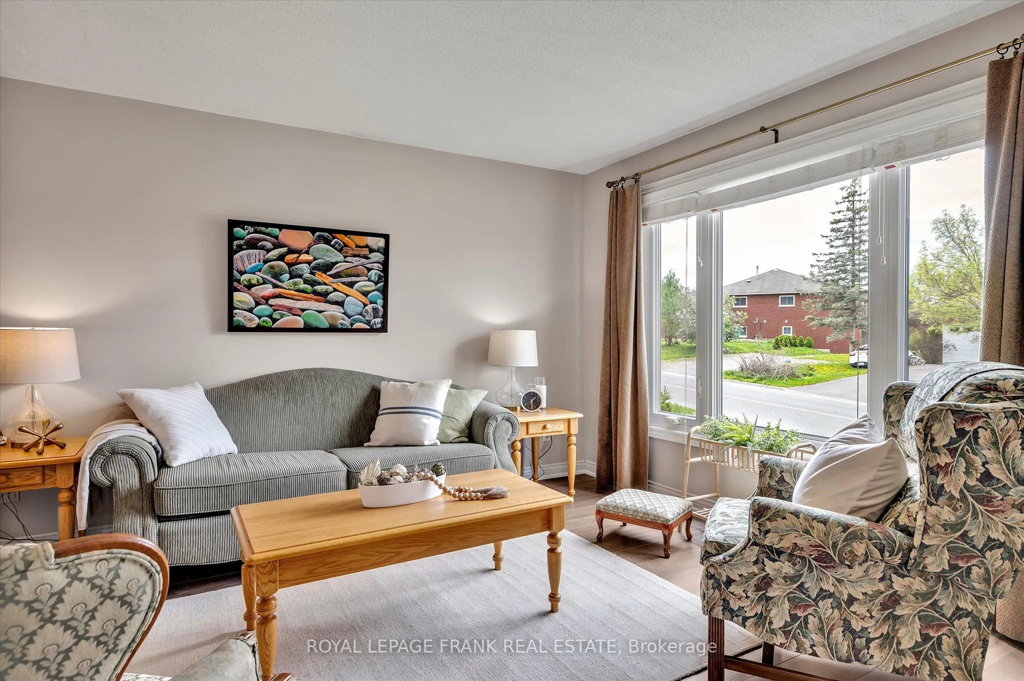 2114 Easthill Drive
