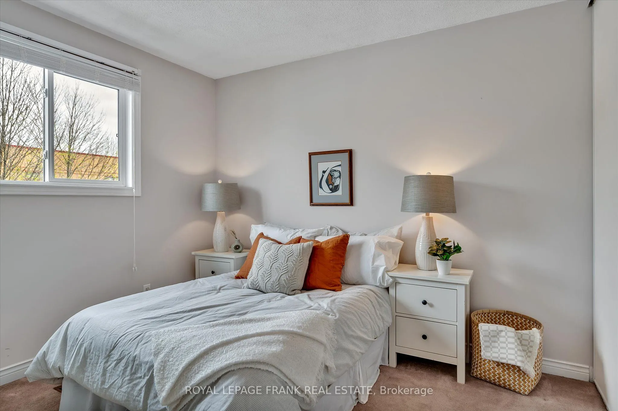 2114 Easthill Drive