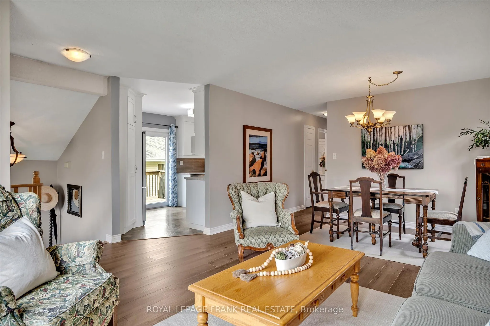 2114 Easthill Drive