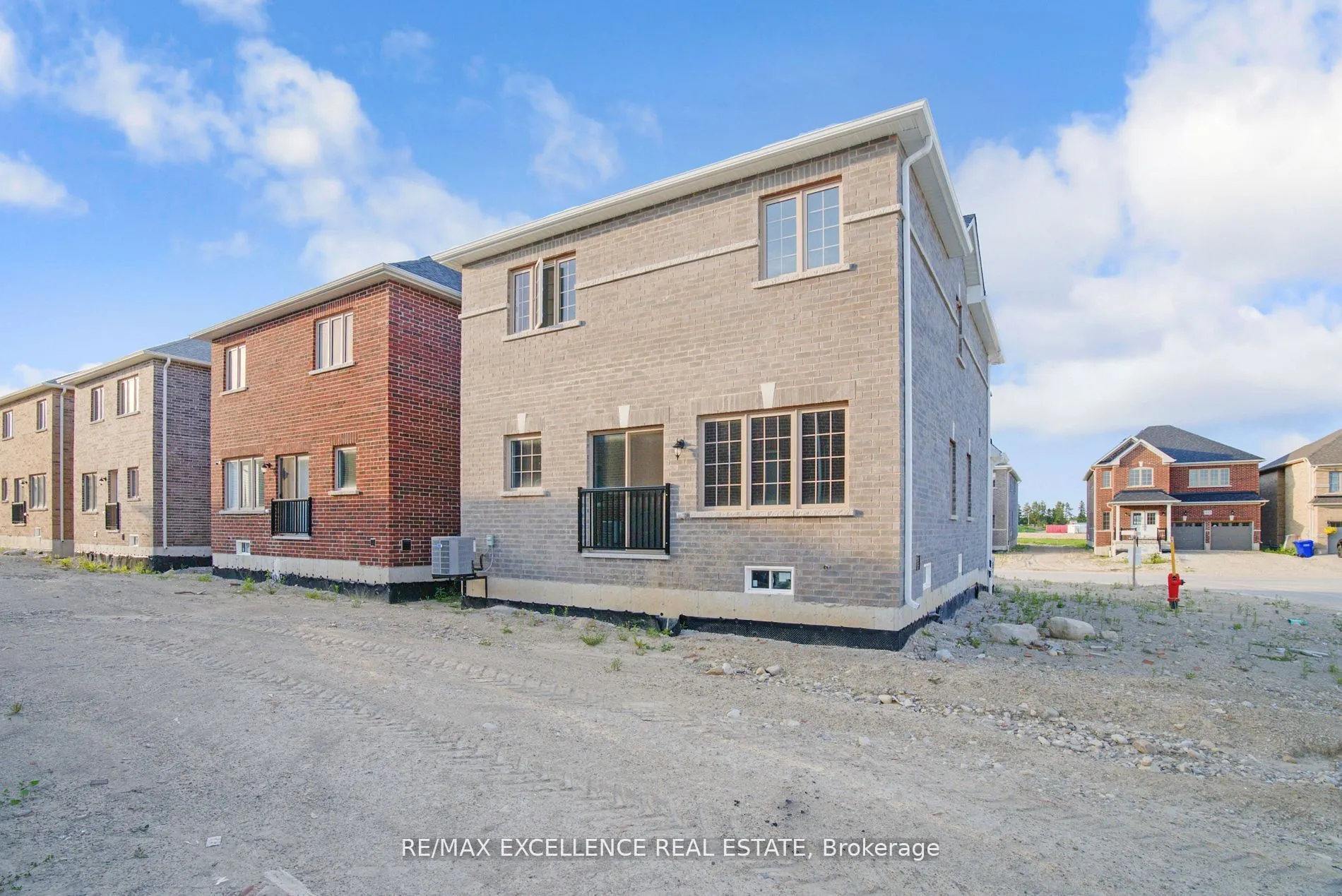 439 Vandusen Avenue