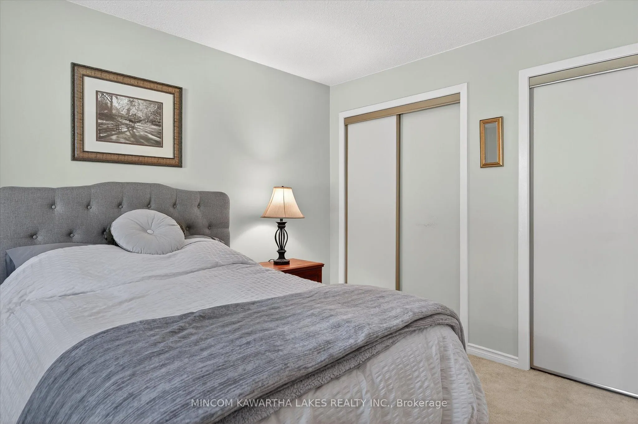 11 Paddock Wood, #6