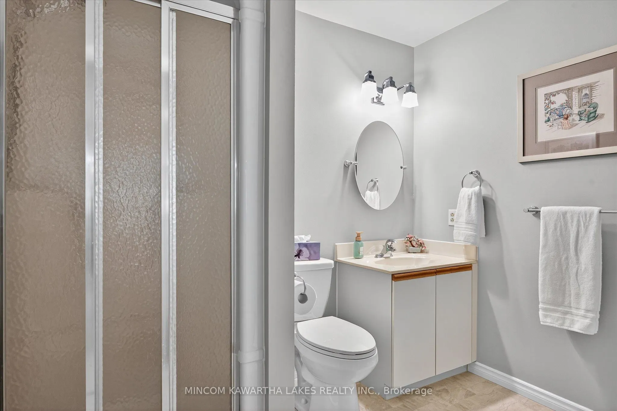 11 Paddock Wood, #6
